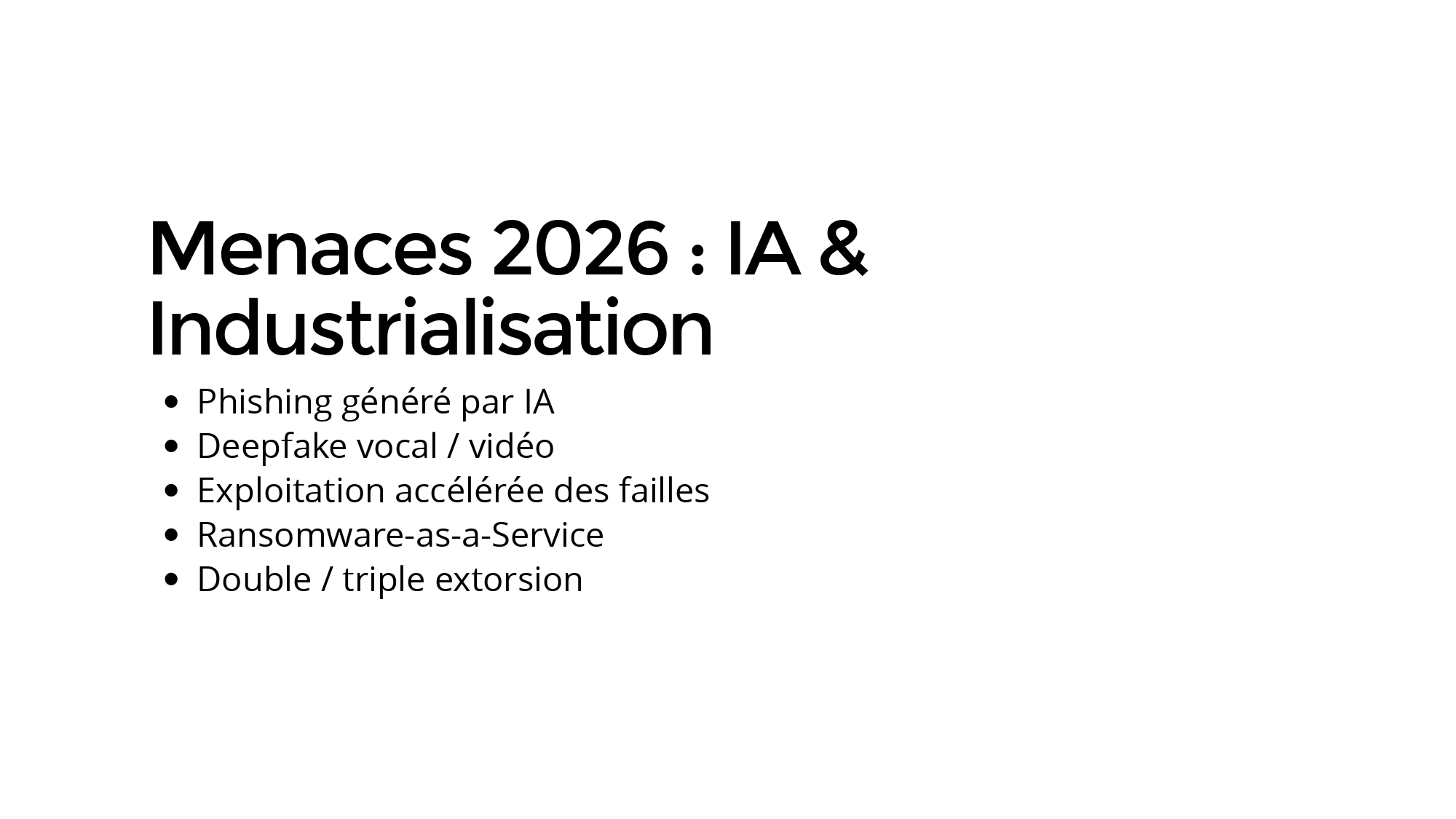 cyberassurance-france-2026 – 10