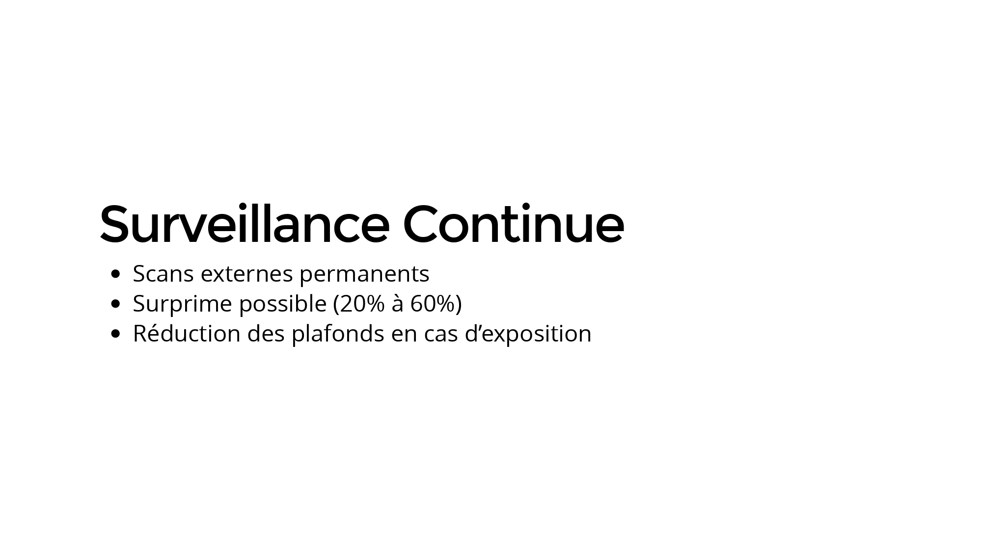 cyberassurance-france-2026 – 12