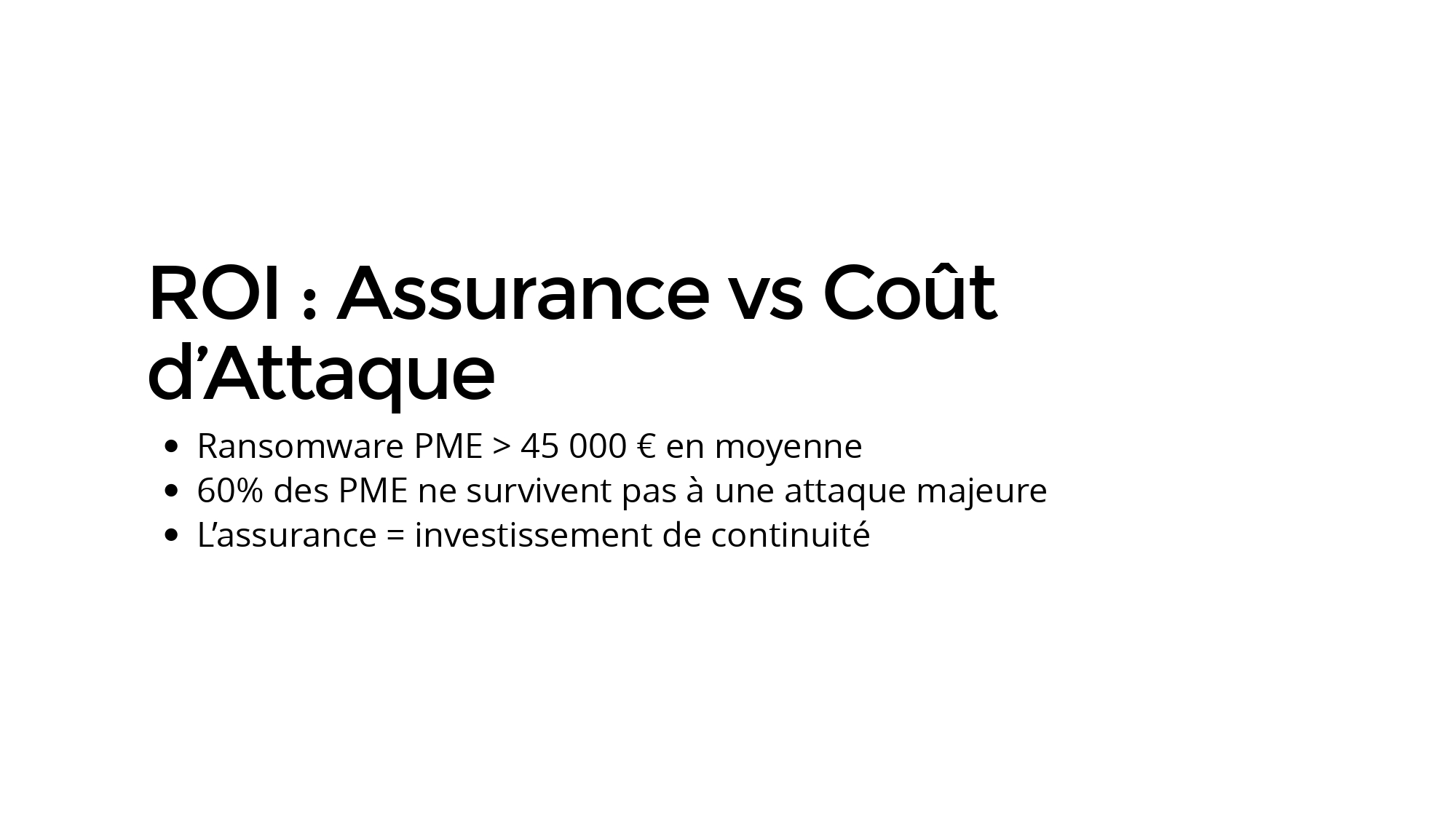 cyberassurance-france-2026 – 16