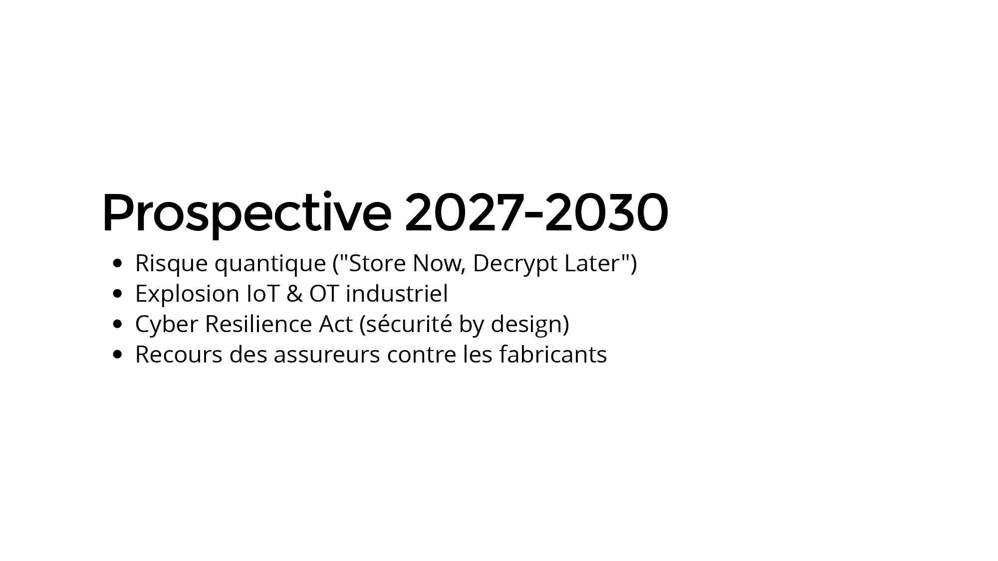 cyberassurance-france-2026 – 18