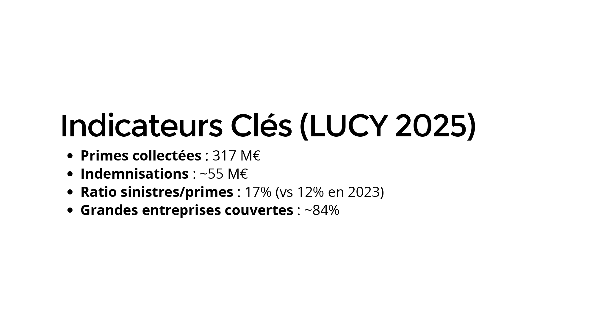 cyberassurance-france-2026 – 3