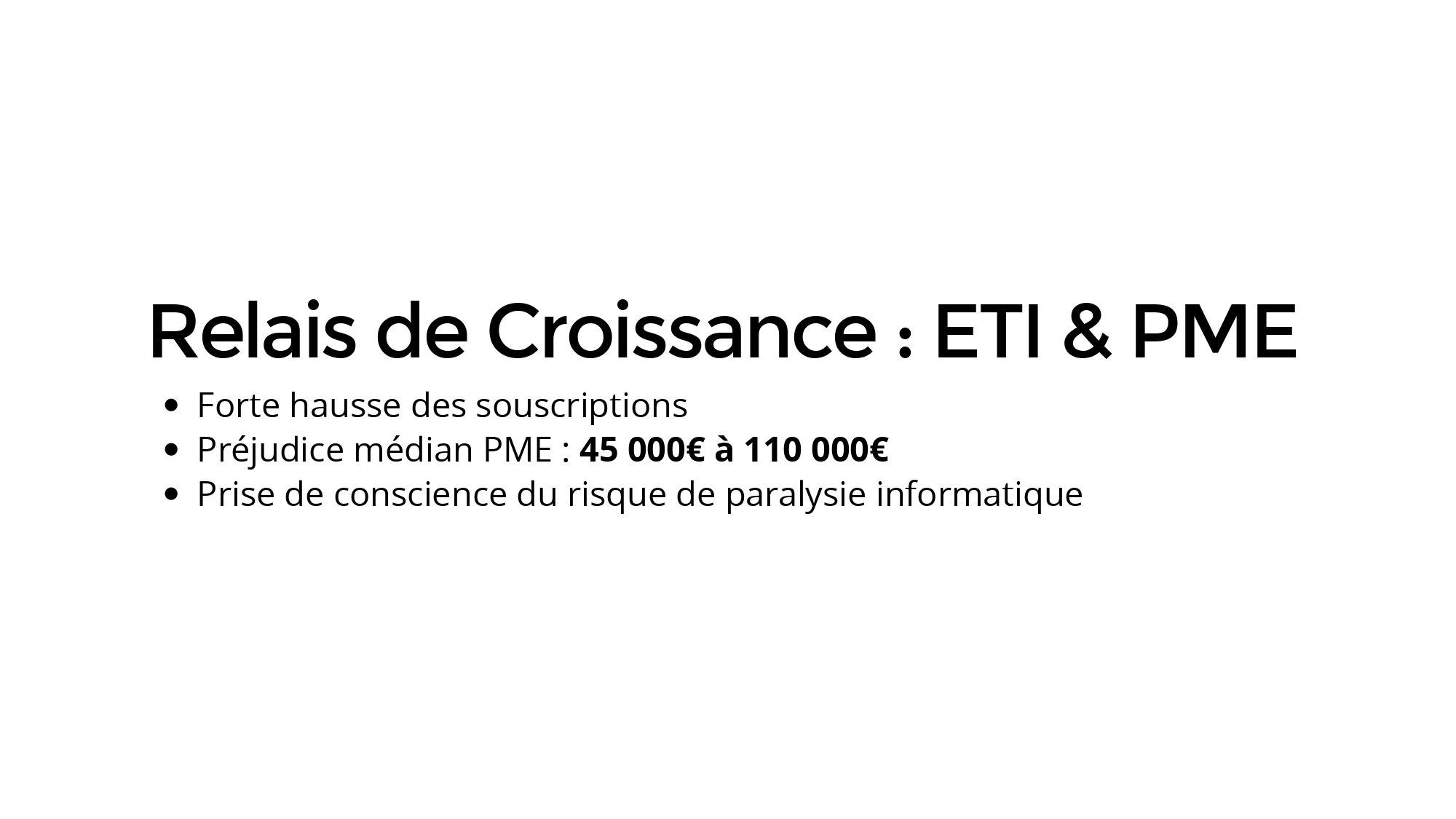 cyberassurance-france-2026 – 4