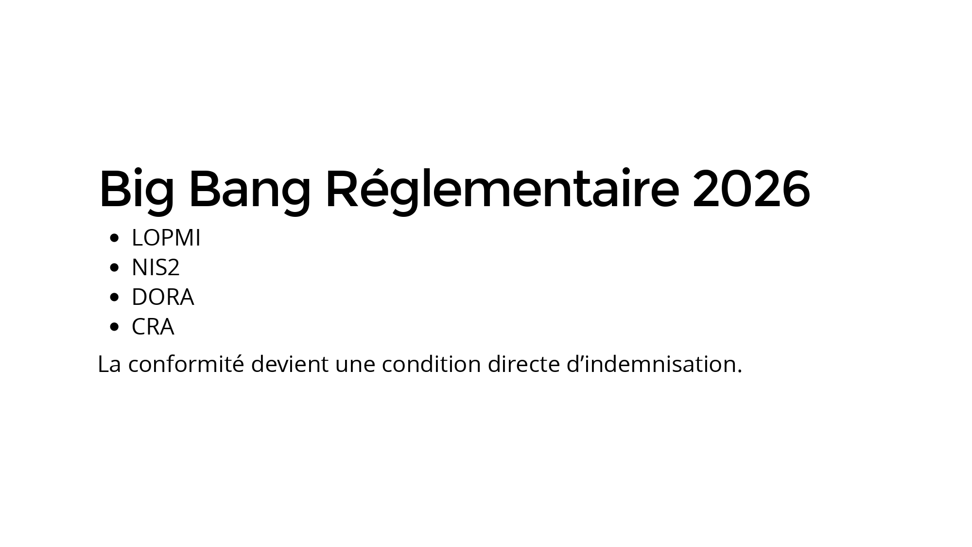 cyberassurance-france-2026 – 6