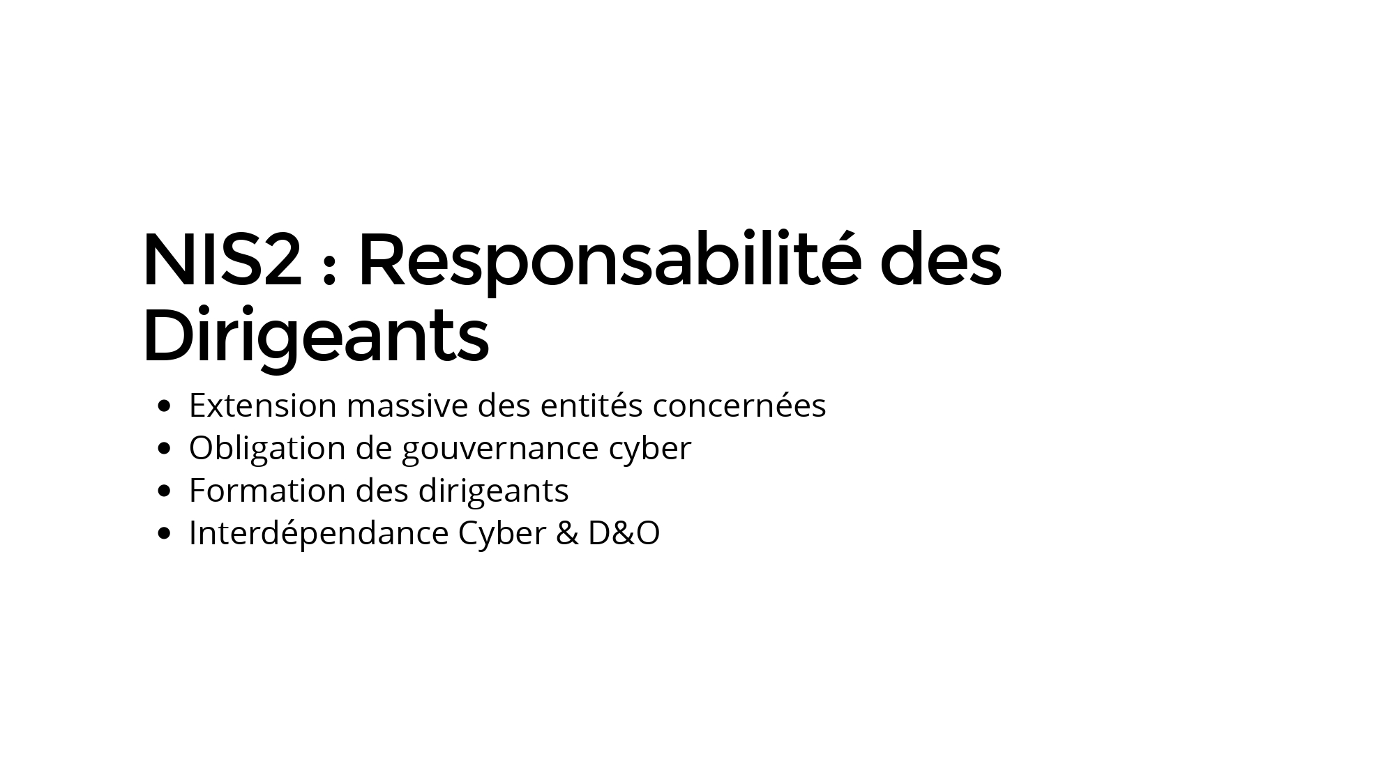 cyberassurance-france-2026 – 8