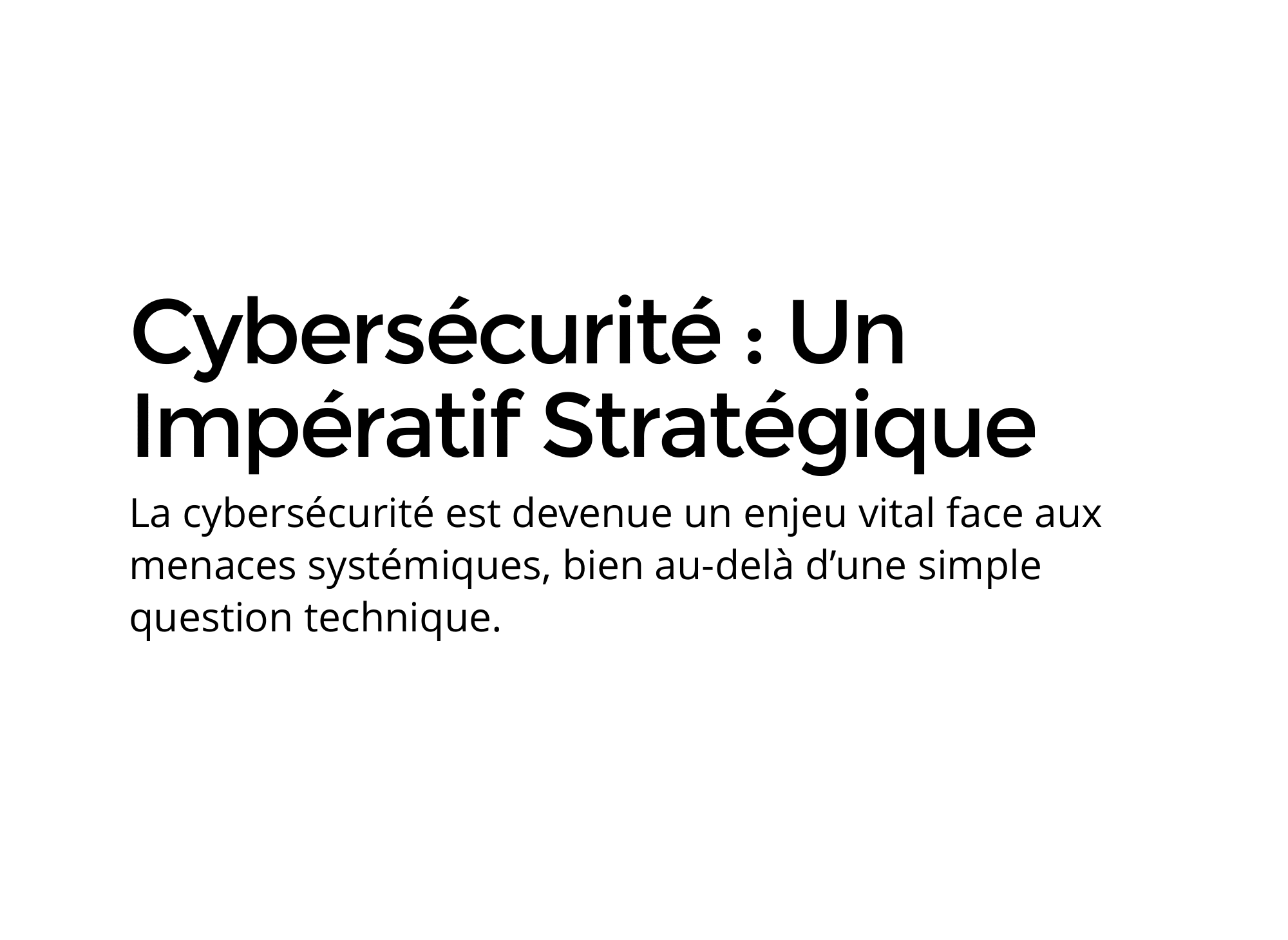 cybersecurite-entreprise-strategies-proactives-pour-la-protection-des-donnees-et-la-conformite-reglementaire-nis2 – 1