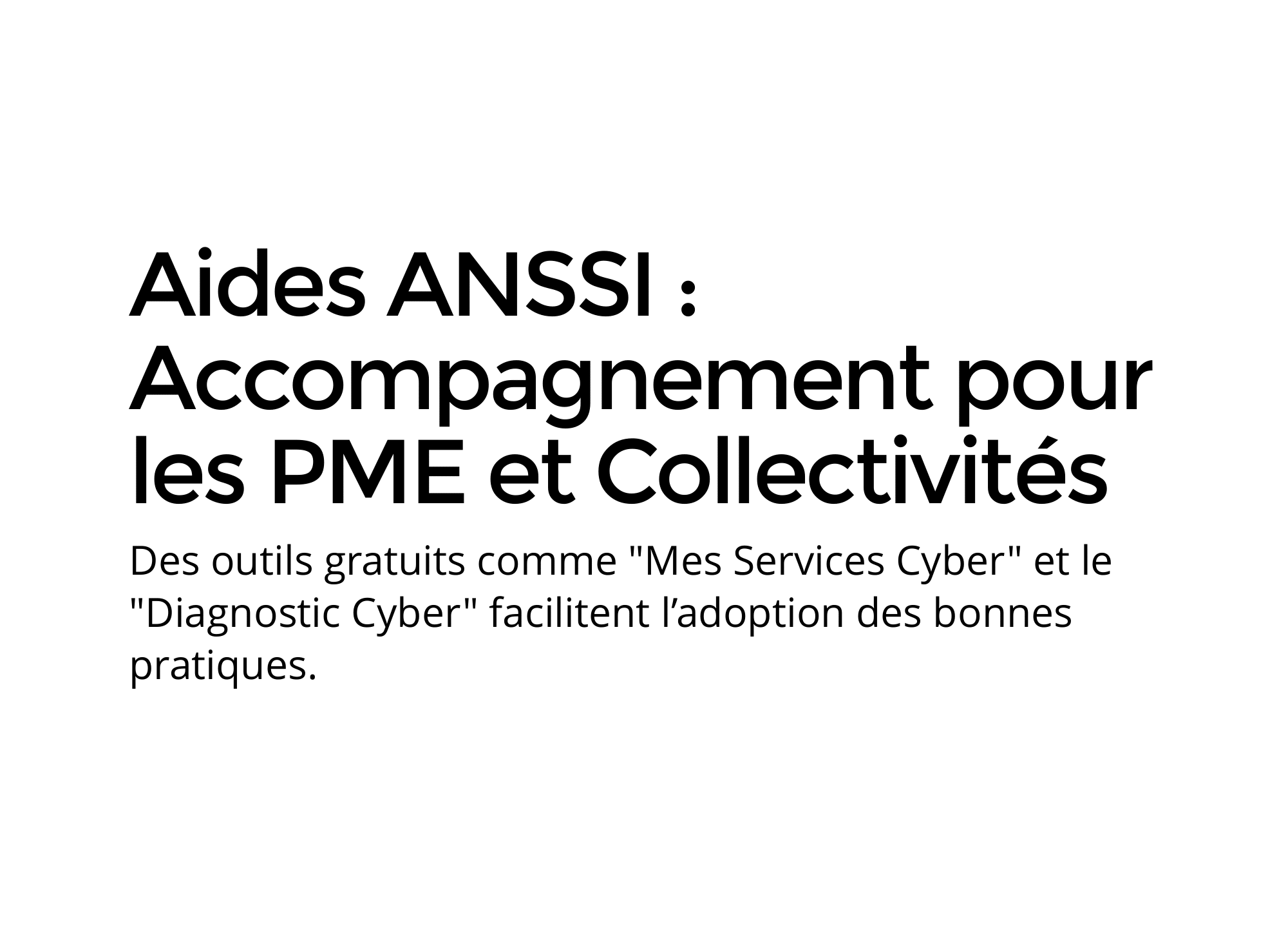 cybersecurite-entreprise-strategies-proactives-pour-la-protection-des-donnees-et-la-conformite-reglementaire-nis2 – 10