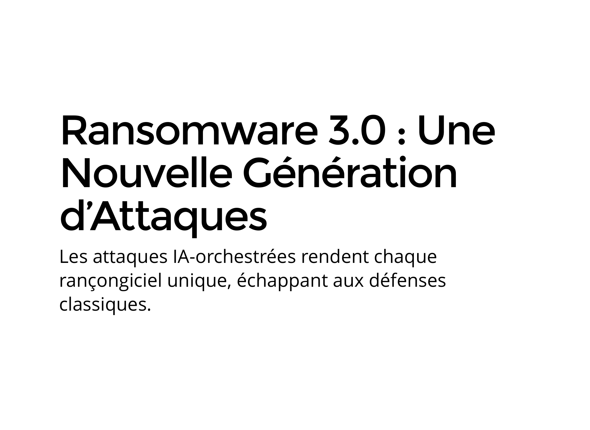 cybersecurite-entreprise-strategies-proactives-pour-la-protection-des-donnees-et-la-conformite-reglementaire-nis2 – 2