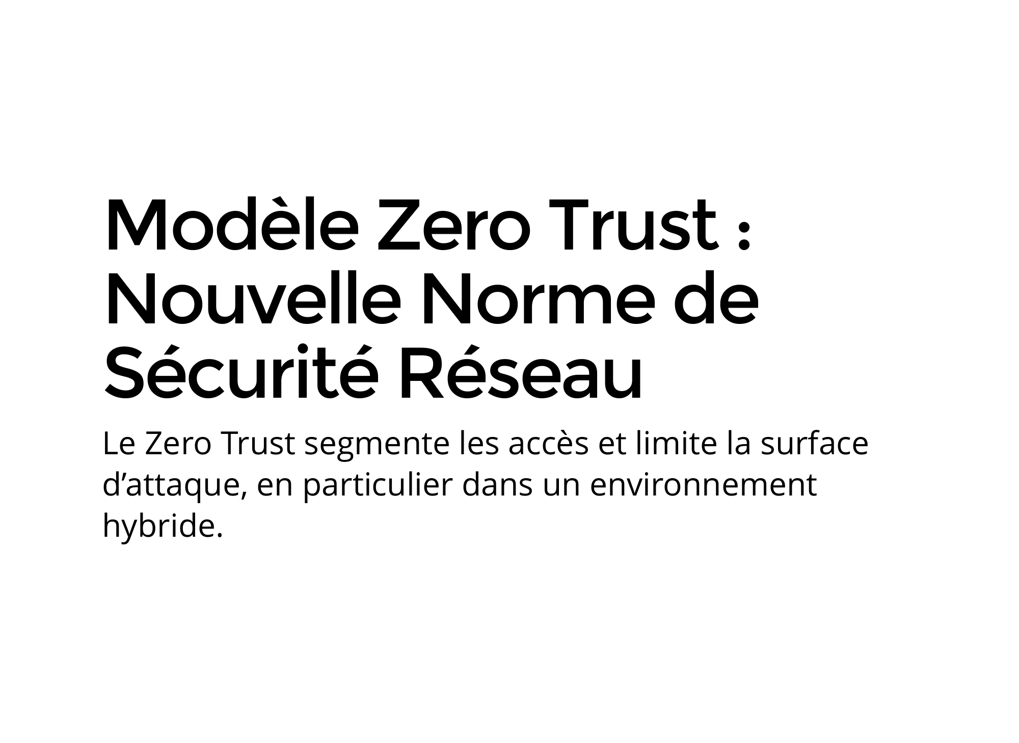 cybersecurite-entreprise-strategies-proactives-pour-la-protection-des-donnees-et-la-conformite-reglementaire-nis2 – 4