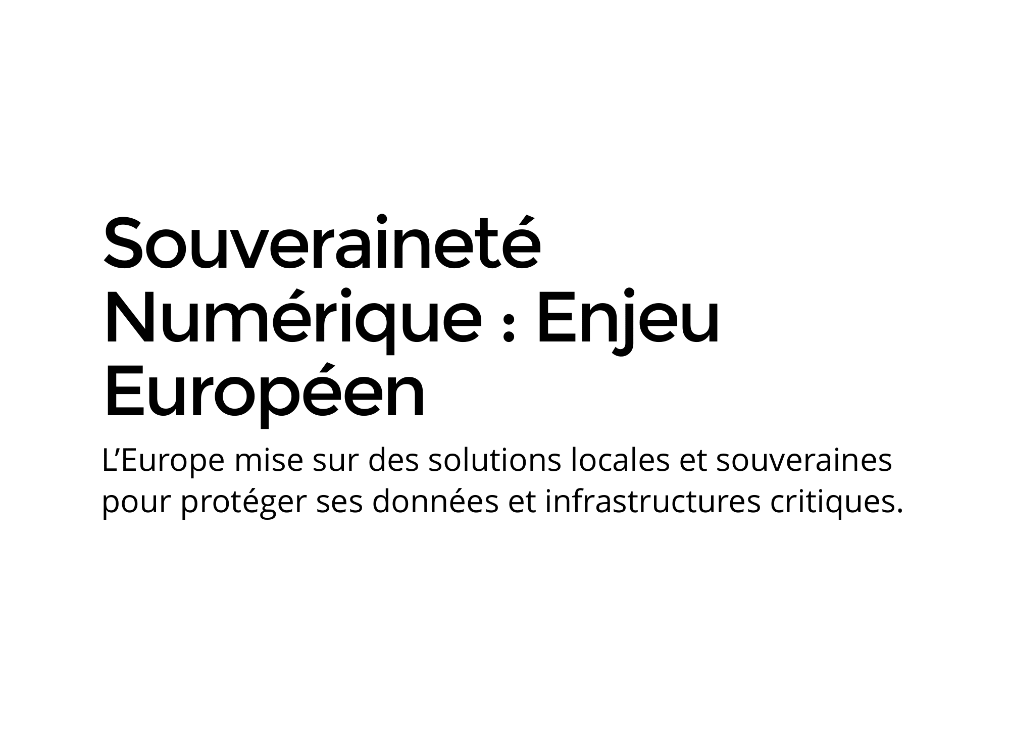 cybersecurite-entreprise-strategies-proactives-pour-la-protection-des-donnees-et-la-conformite-reglementaire-nis2 – 6