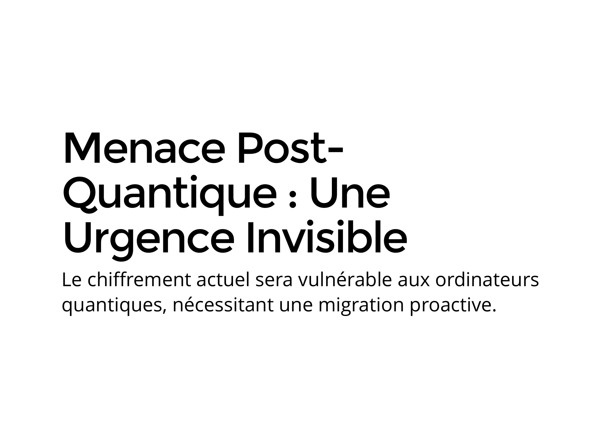 cybersecurite-entreprise-strategies-proactives-pour-la-protection-des-donnees-et-la-conformite-reglementaire-nis2 – 7