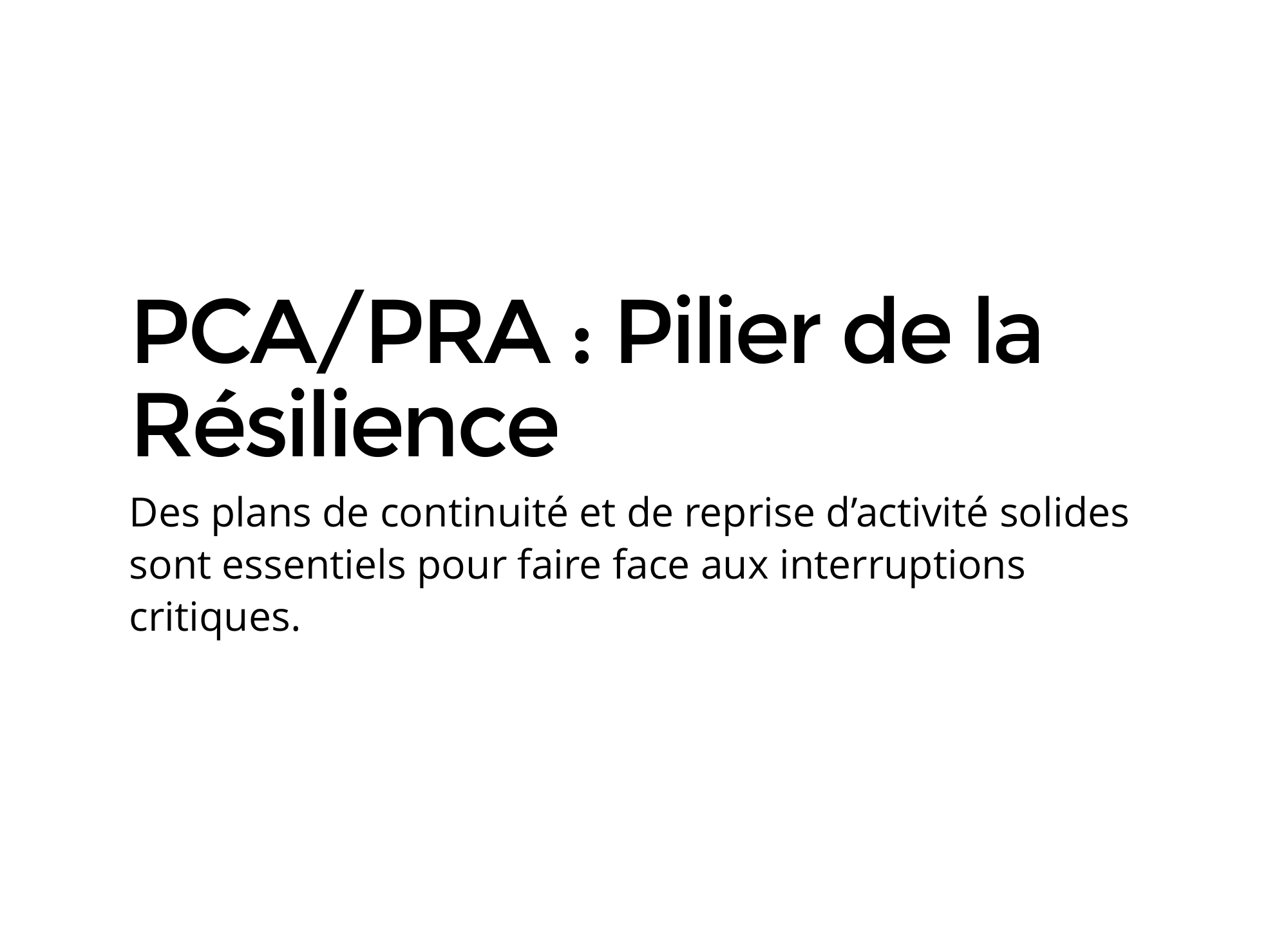 cybersecurite-entreprise-strategies-proactives-pour-la-protection-des-donnees-et-la-conformite-reglementaire-nis2 – 8