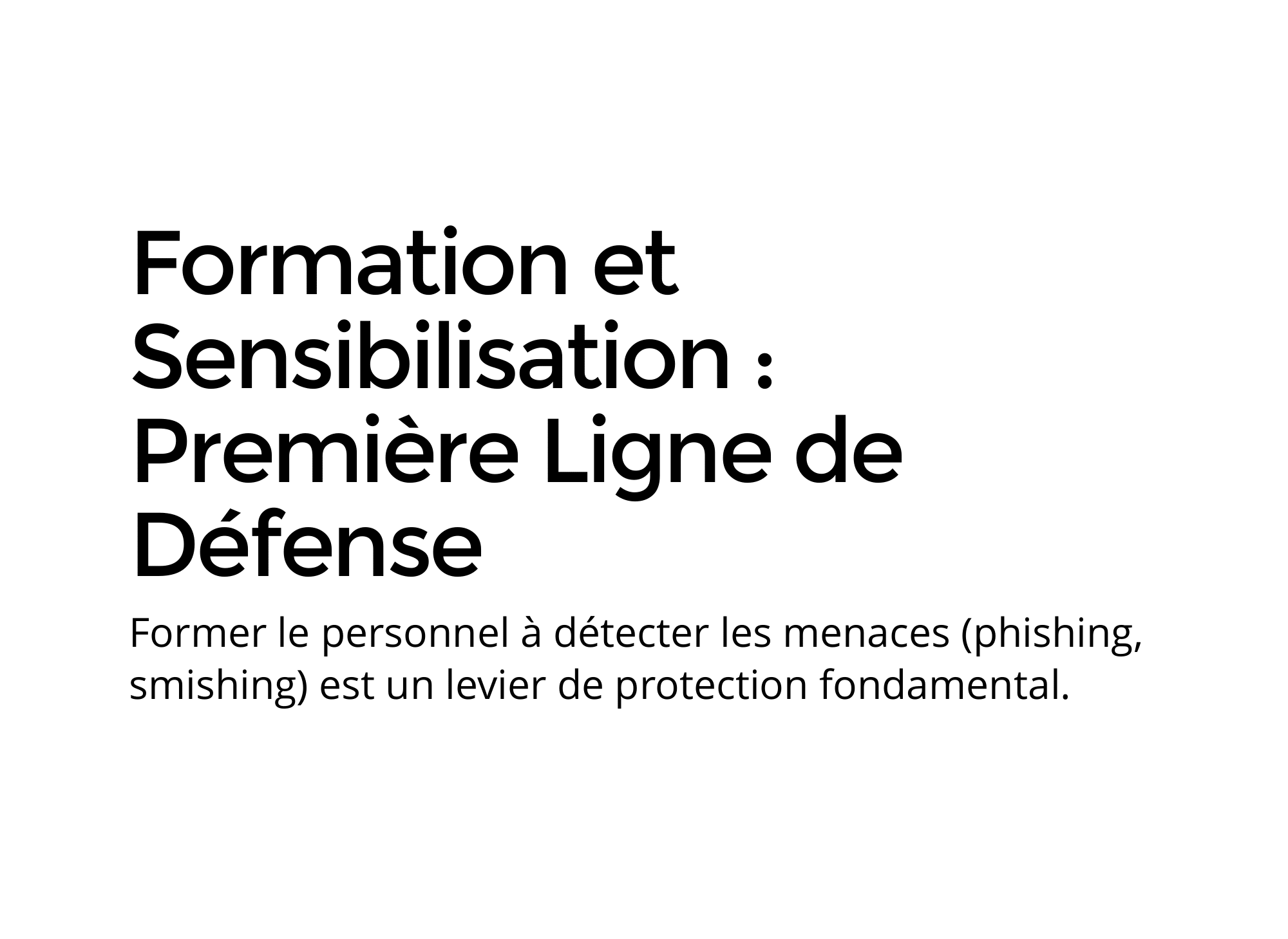 cybersecurite-entreprise-strategies-proactives-pour-la-protection-des-donnees-et-la-conformite-reglementaire-nis2 – 9