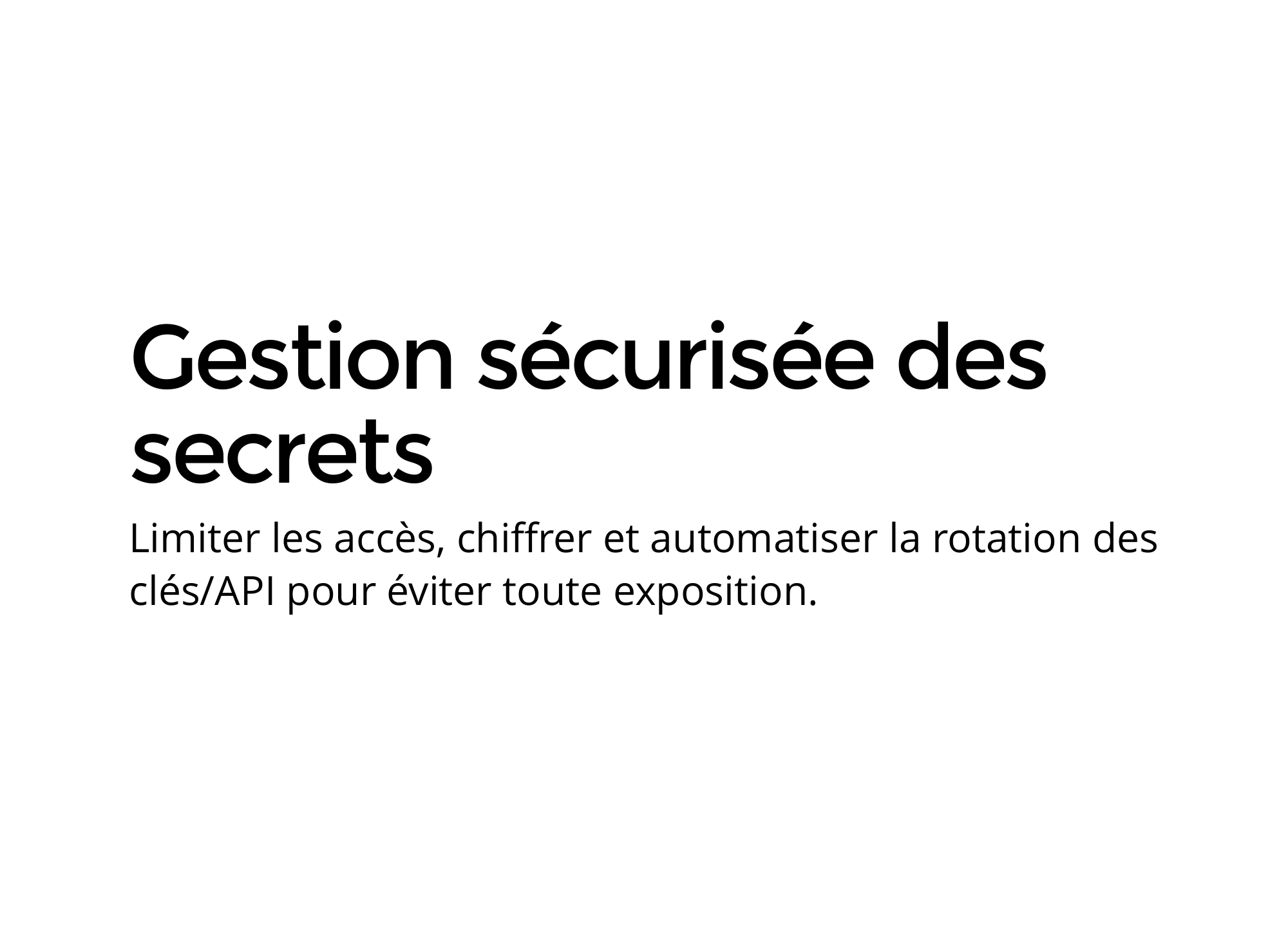 cybersecurite-fondamentaux-ia-nis2-dora-asm-ctem-rgpd-sauvegardes – 1