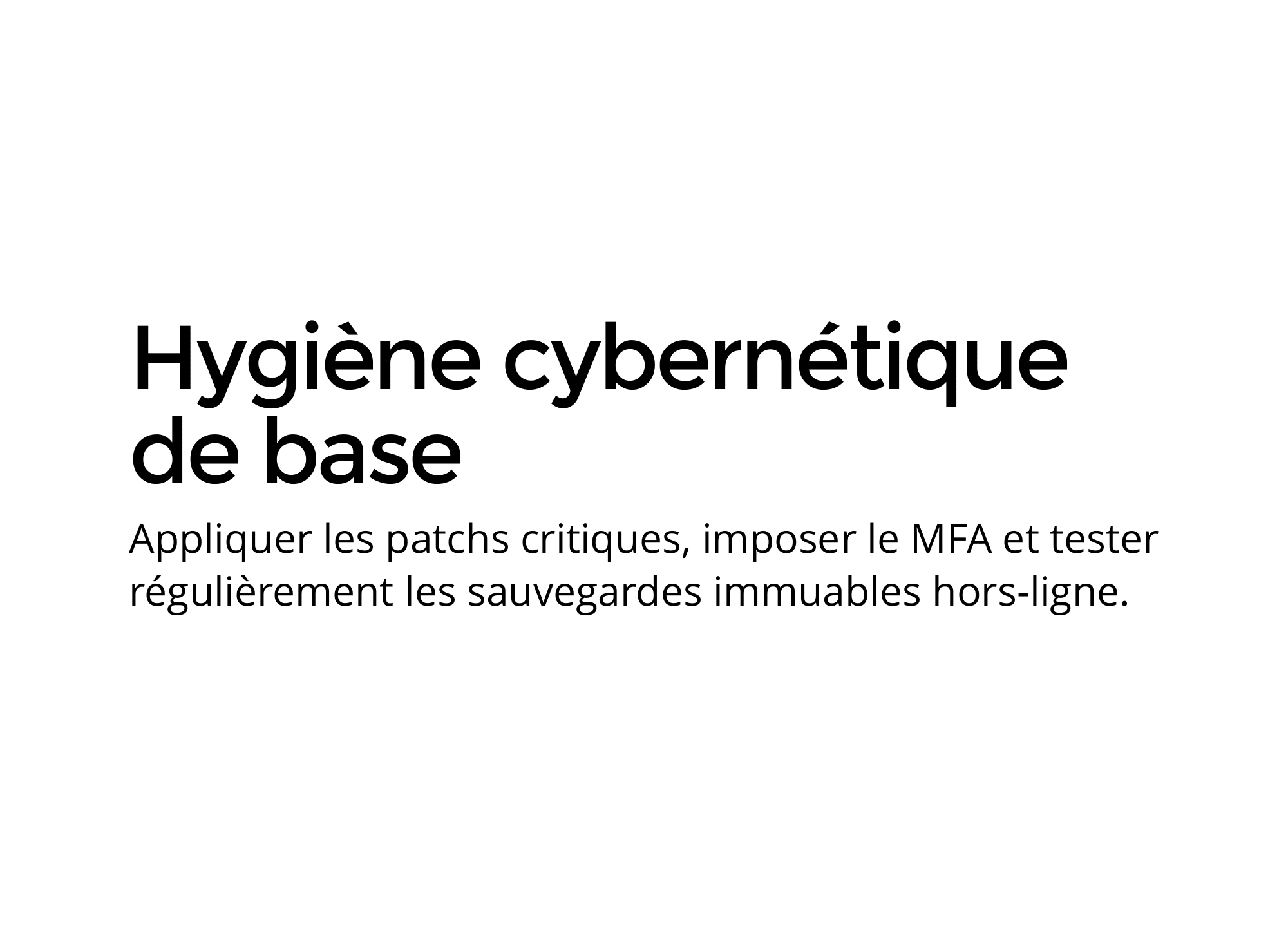 cybersecurite-fondamentaux-ia-nis2-dora-asm-ctem-rgpd-sauvegardes – 2