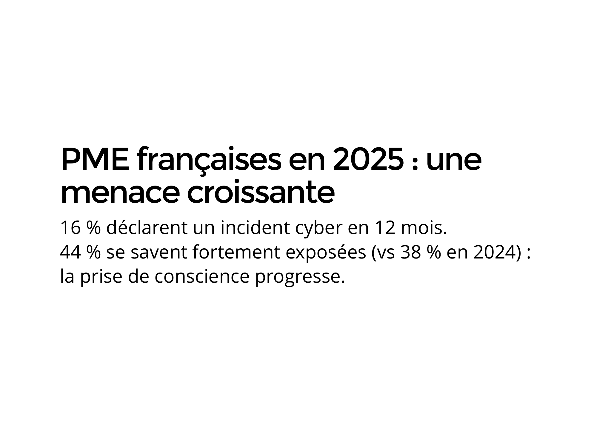 cybersecurite-pme-guide-complet-2025-pour-proteger-votre-entreprise-des-cyberattaques – 10