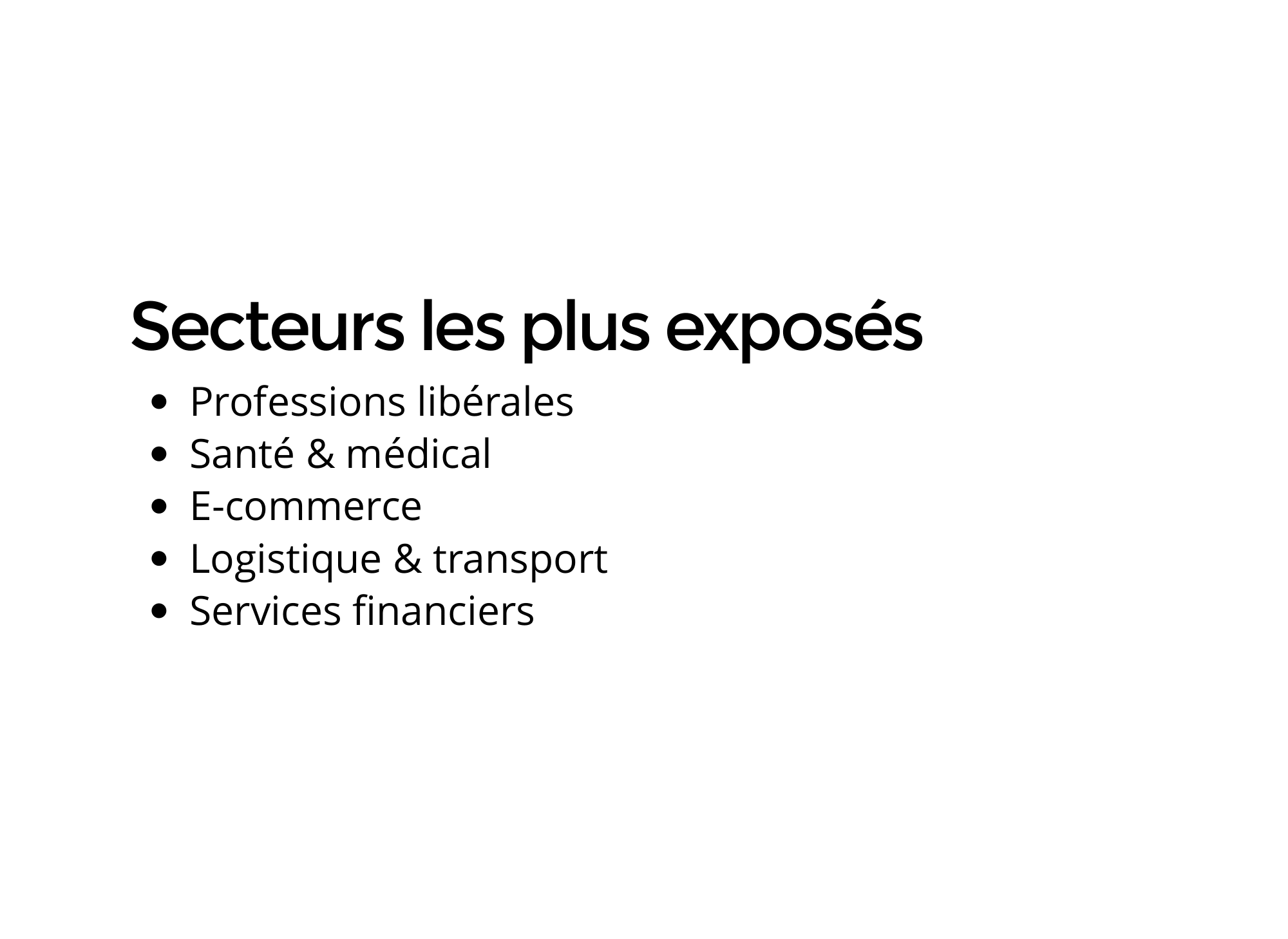 cybersecurite-pme-guide-complet-2025-pour-proteger-votre-entreprise-des-cyberattaques – 13