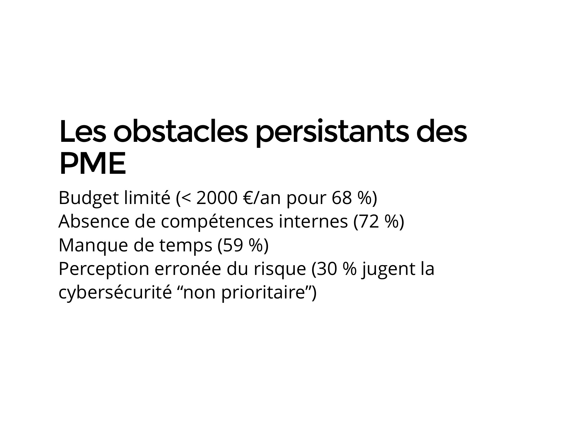 cybersecurite-pme-guide-complet-2025-pour-proteger-votre-entreprise-des-cyberattaques – 14