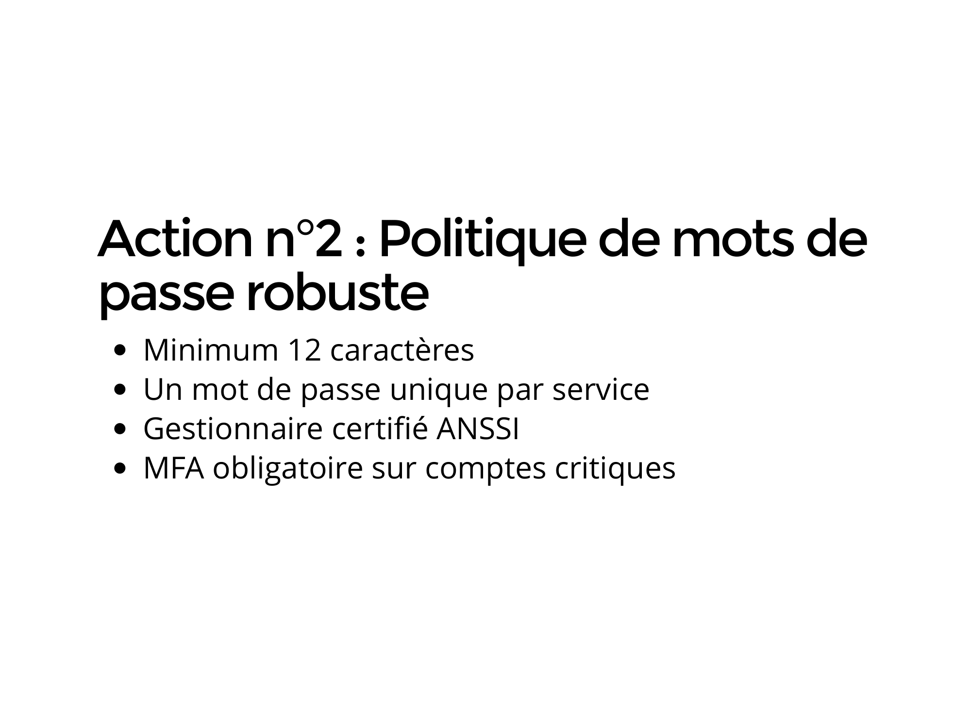 cybersecurite-pme-guide-complet-2025-pour-proteger-votre-entreprise-des-cyberattaques – 16