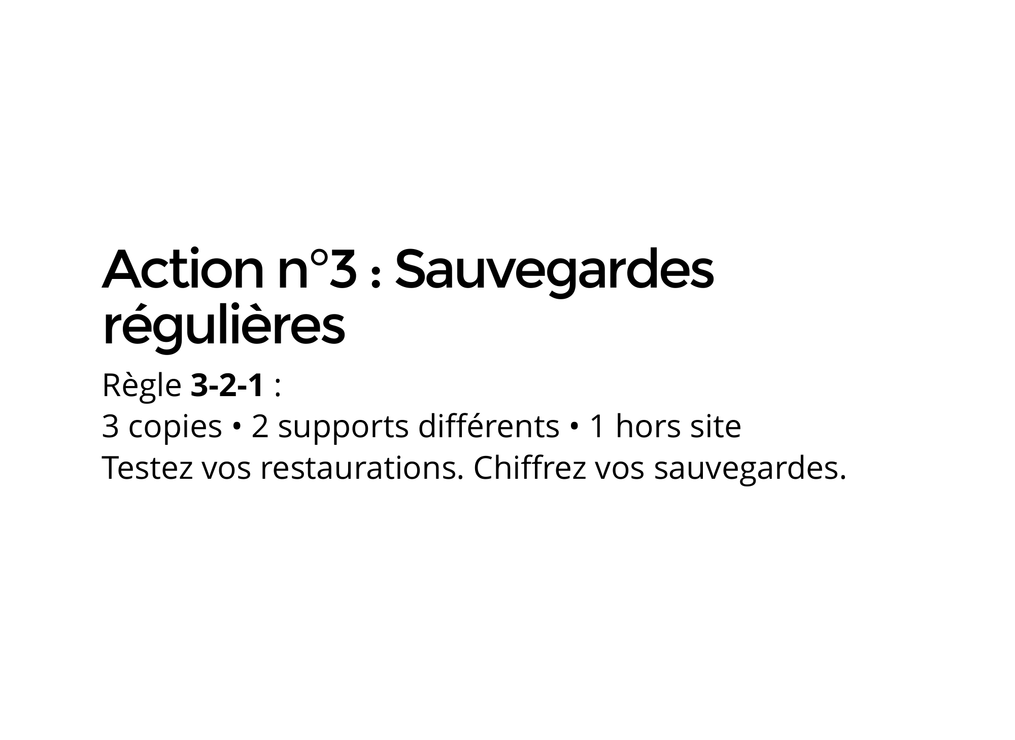 cybersecurite-pme-guide-complet-2025-pour-proteger-votre-entreprise-des-cyberattaques – 17