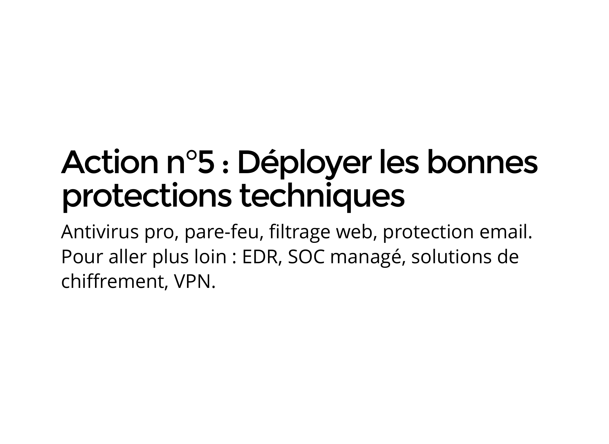 cybersecurite-pme-guide-complet-2025-pour-proteger-votre-entreprise-des-cyberattaques – 18