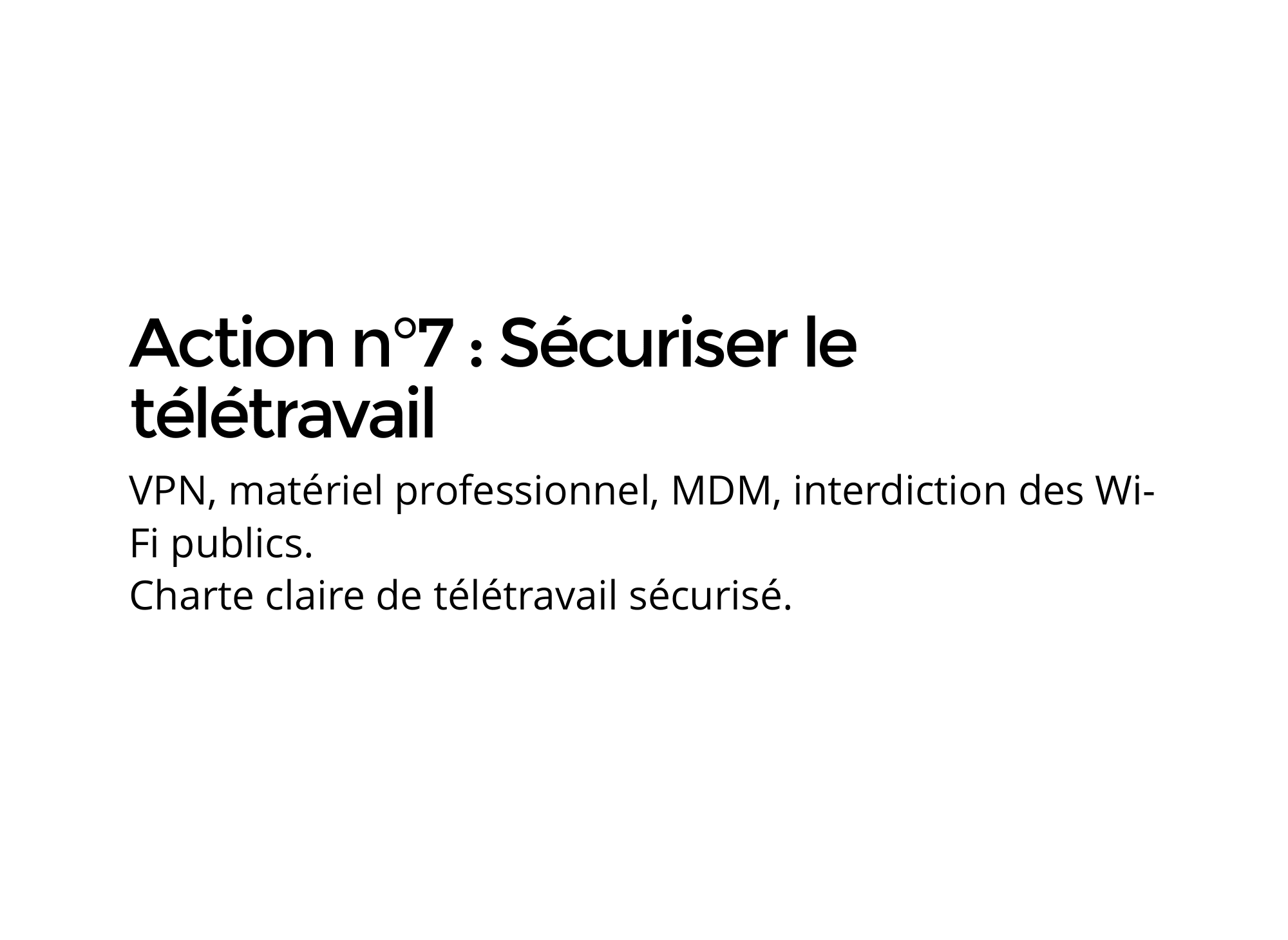 cybersecurite-pme-guide-complet-2025-pour-proteger-votre-entreprise-des-cyberattaques – 19