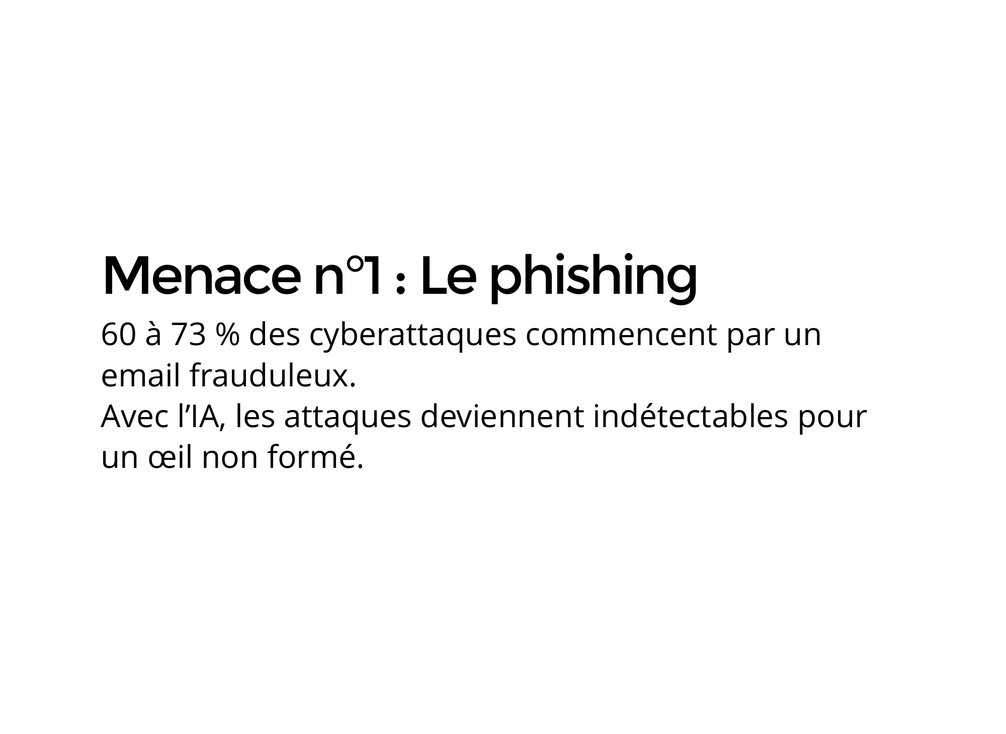 cybersecurite-pme-guide-complet-2025-pour-proteger-votre-entreprise-des-cyberattaques – 5