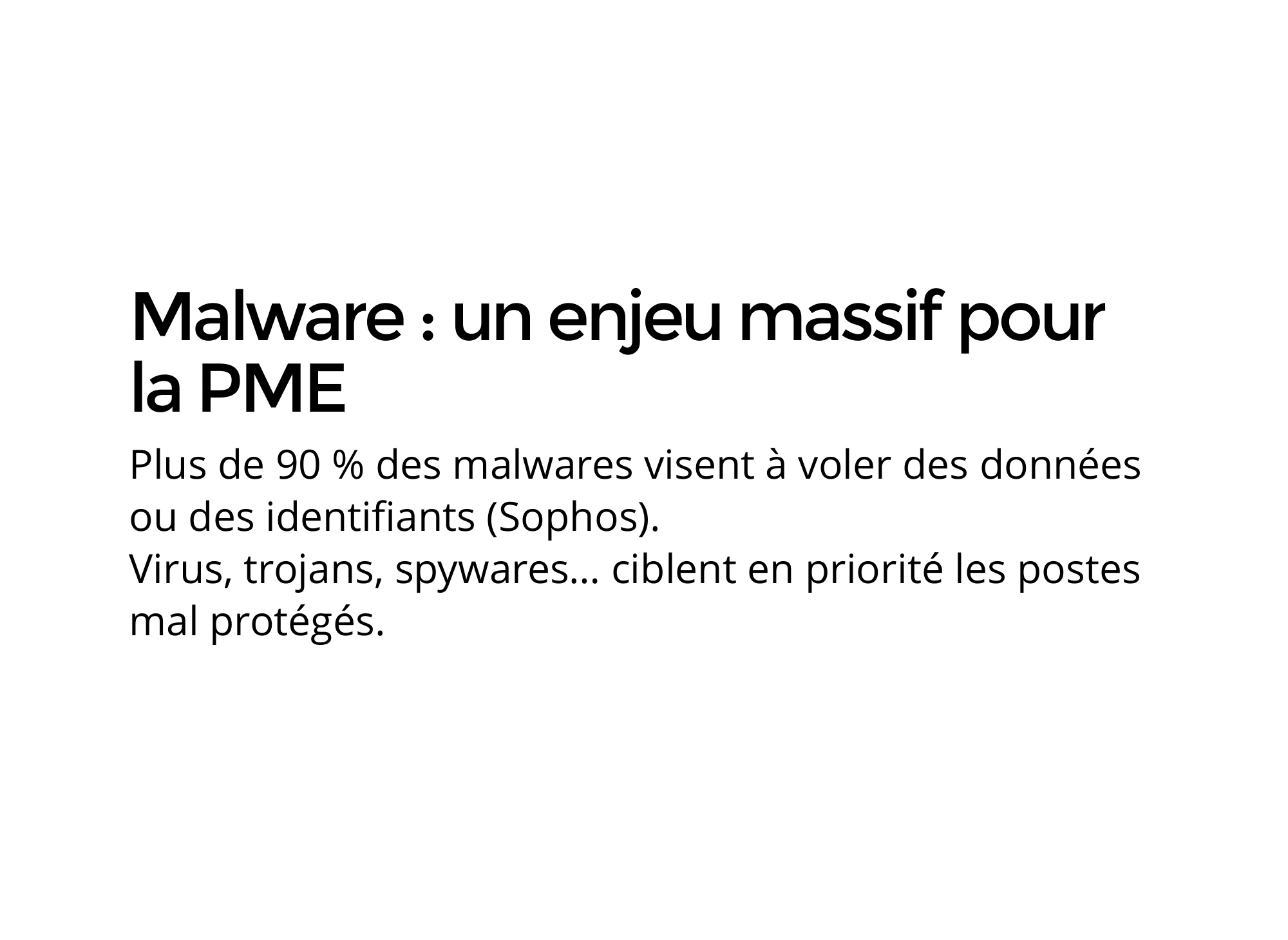 cybersecurite-pme-guide-complet-2025-pour-proteger-votre-entreprise-des-cyberattaques – 6