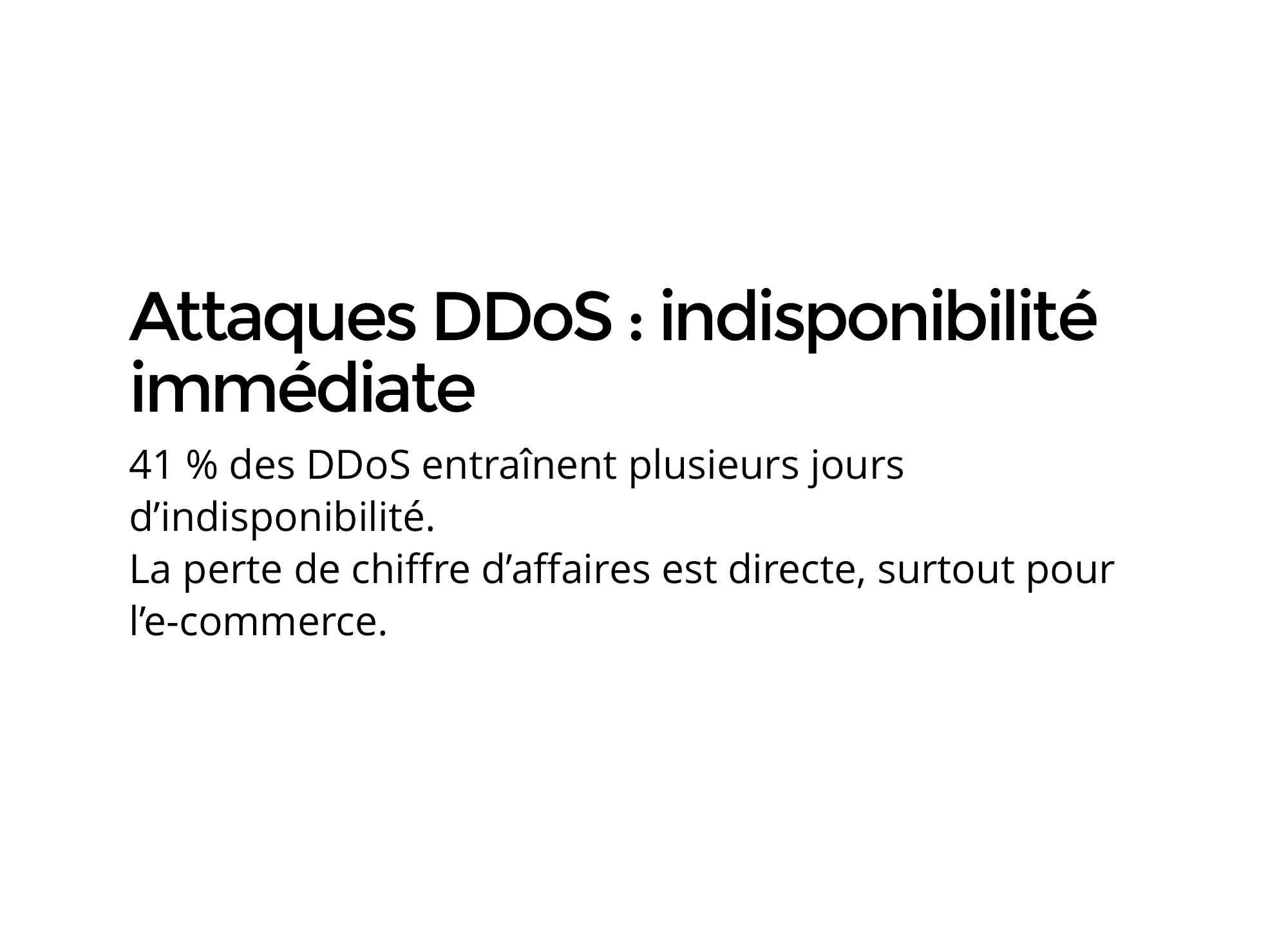 cybersecurite-pme-guide-complet-2025-pour-proteger-votre-entreprise-des-cyberattaques – 7