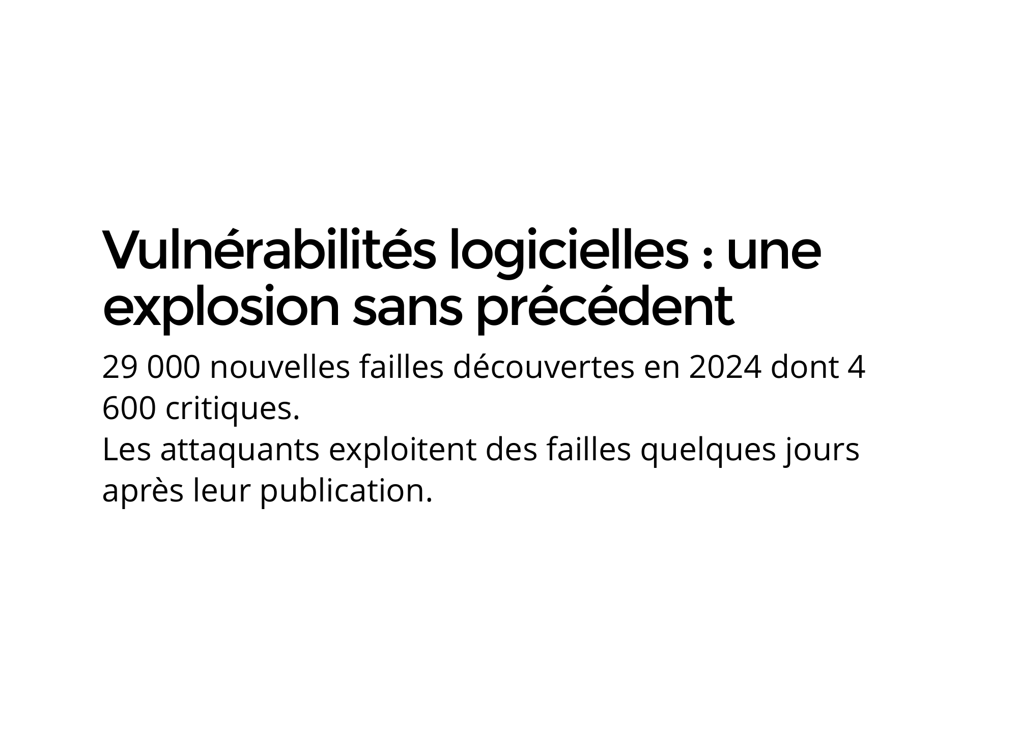 cybersecurite-pme-guide-complet-2025-pour-proteger-votre-entreprise-des-cyberattaques – 8