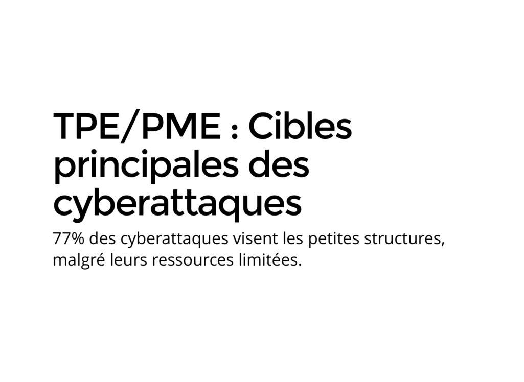 cybersecurite-pour-les-petites-entreprises-pme-professions-liberales-et-artisans – 1