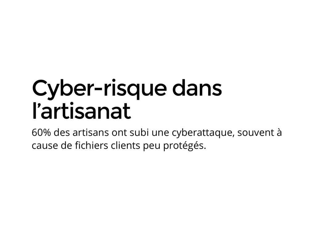 cybersecurite-pour-les-petites-entreprises-pme-professions-liberales-et-artisans – 5