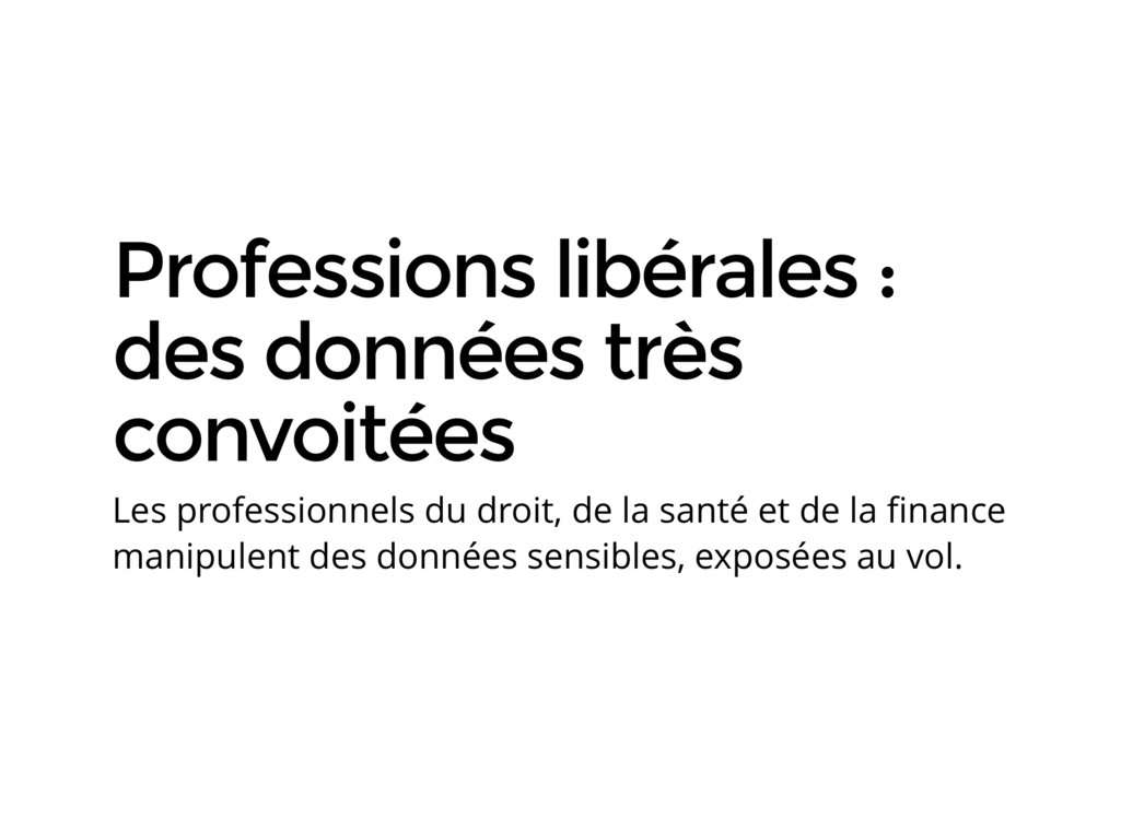 cybersecurite-pour-les-petites-entreprises-pme-professions-liberales-et-artisans – 6