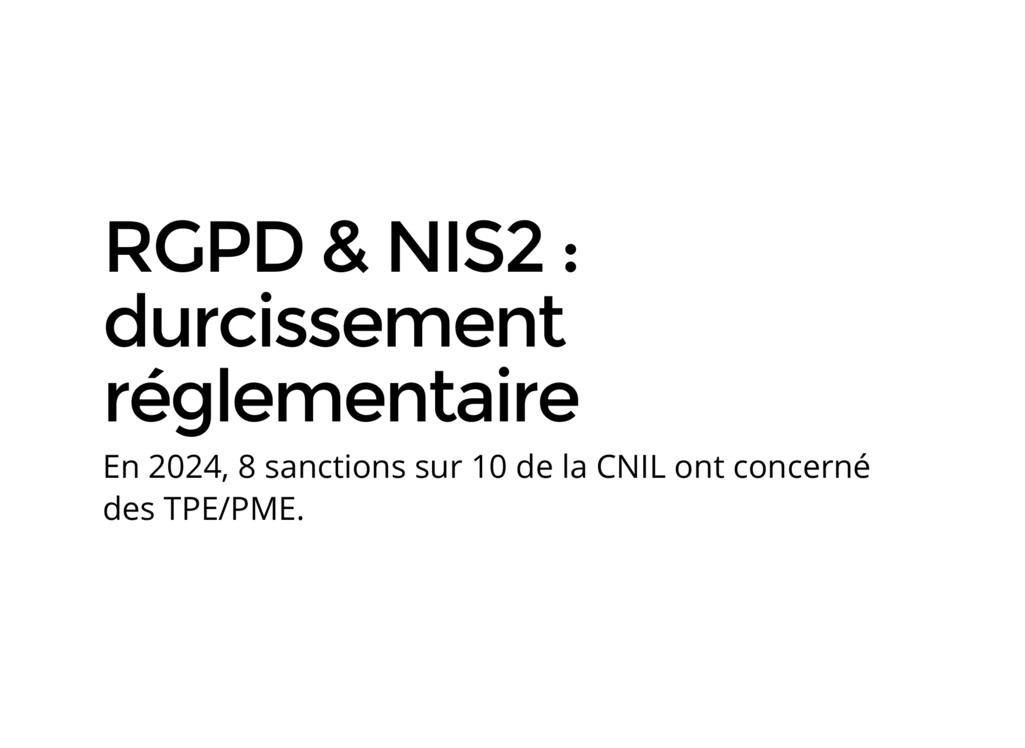 cybersecurite-pour-les-petites-entreprises-pme-professions-liberales-et-artisans – 7