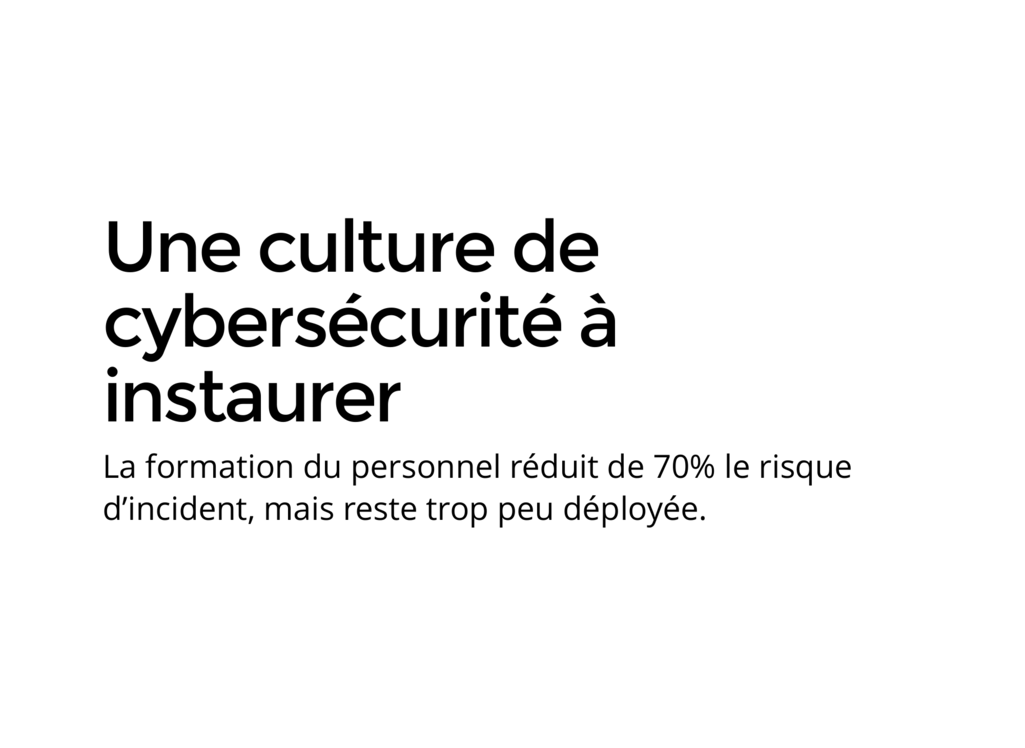 cybersecurite-pour-les-petites-entreprises-pme-professions-liberales-et-artisans – 9