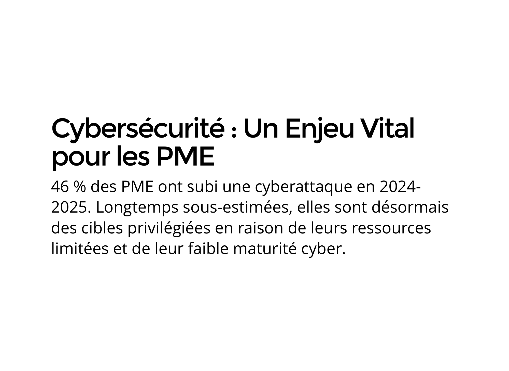 cybersecurite-pour-les-pme-le-guide-complet-2026-pour-proteger-votre-entreprise – 1