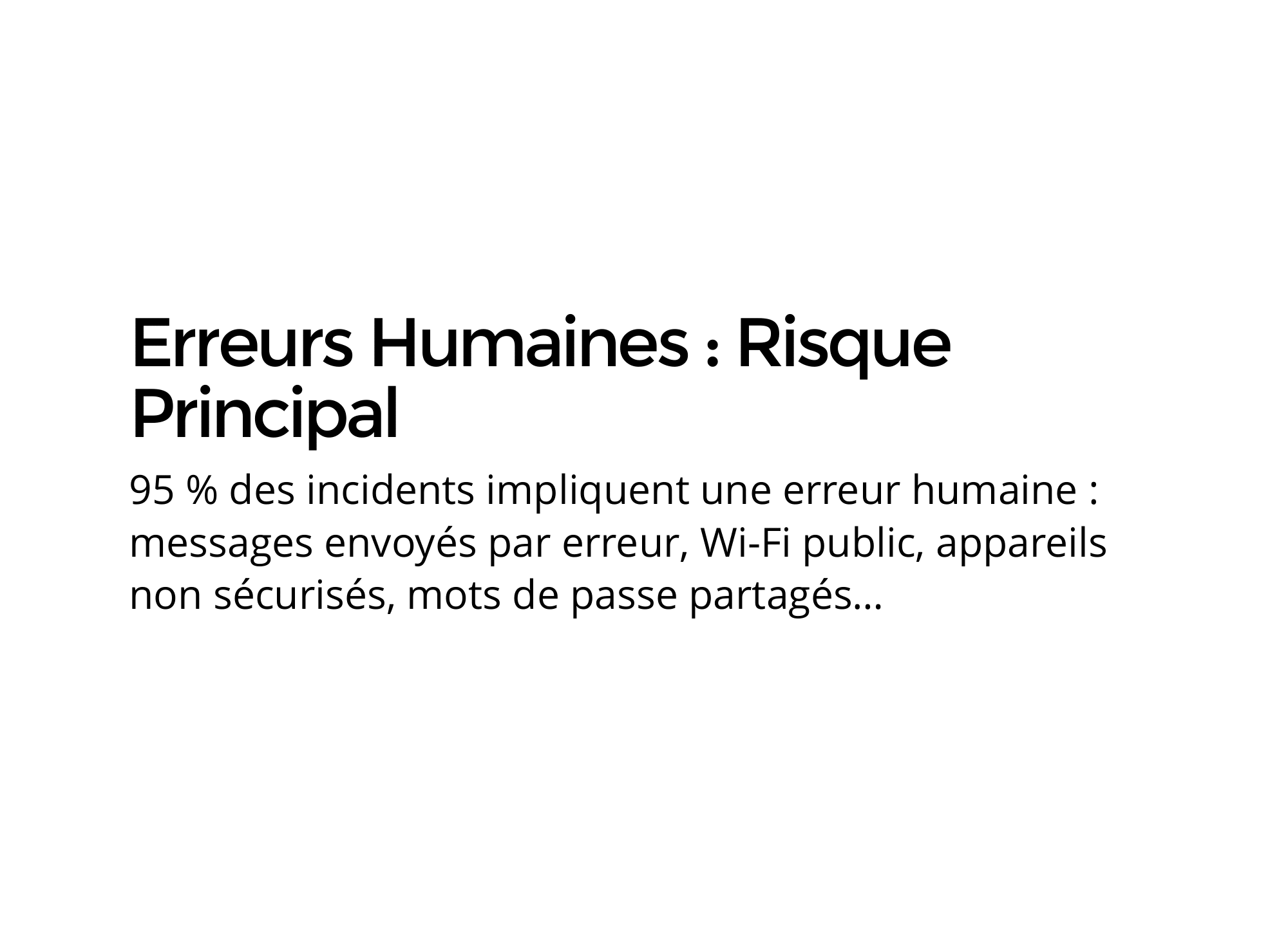 cybersecurite-pour-les-pme-le-guide-complet-2026-pour-proteger-votre-entreprise – 10