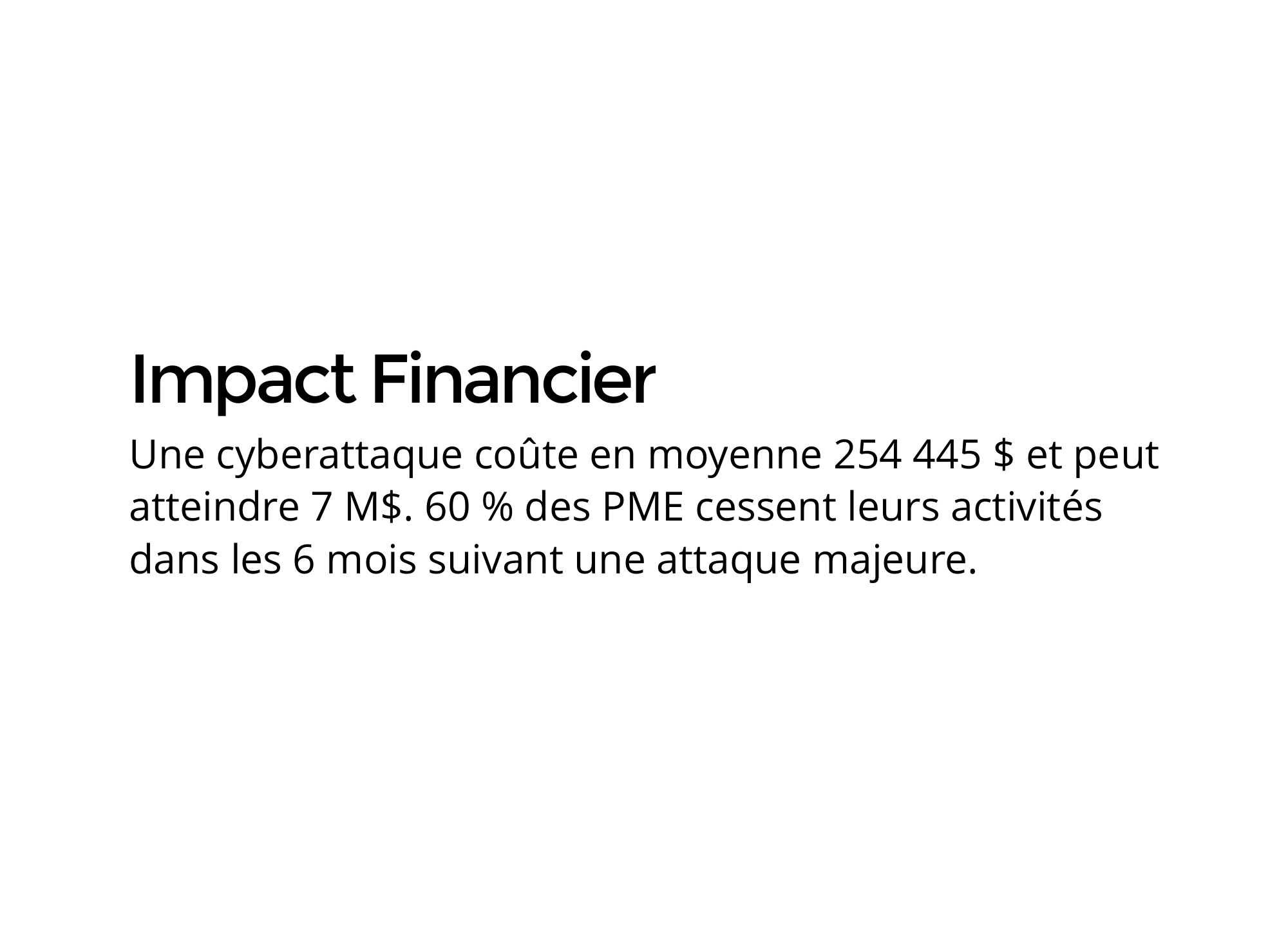 cybersecurite-pour-les-pme-le-guide-complet-2026-pour-proteger-votre-entreprise – 12