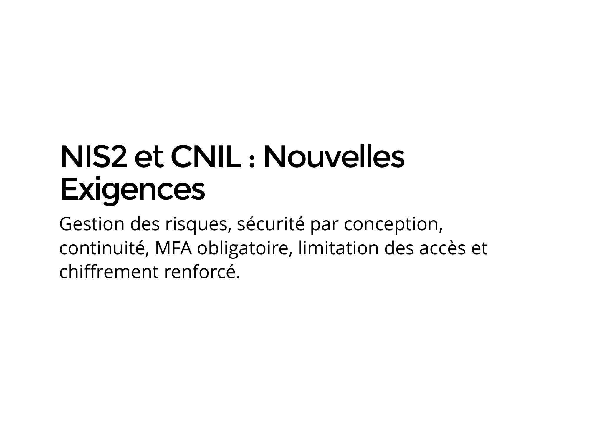 cybersecurite-pour-les-pme-le-guide-complet-2026-pour-proteger-votre-entreprise – 15