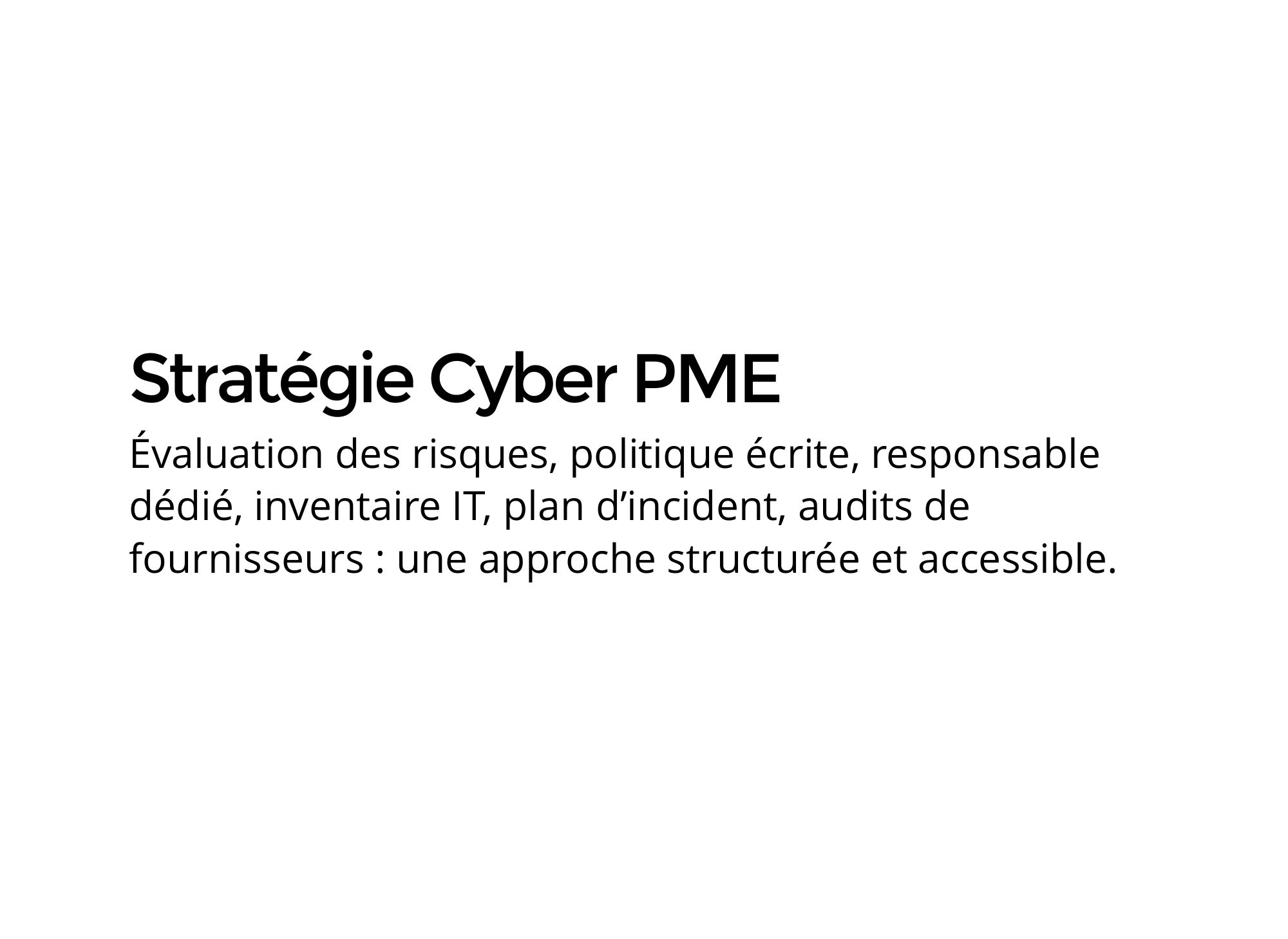 cybersecurite-pour-les-pme-le-guide-complet-2026-pour-proteger-votre-entreprise – 18