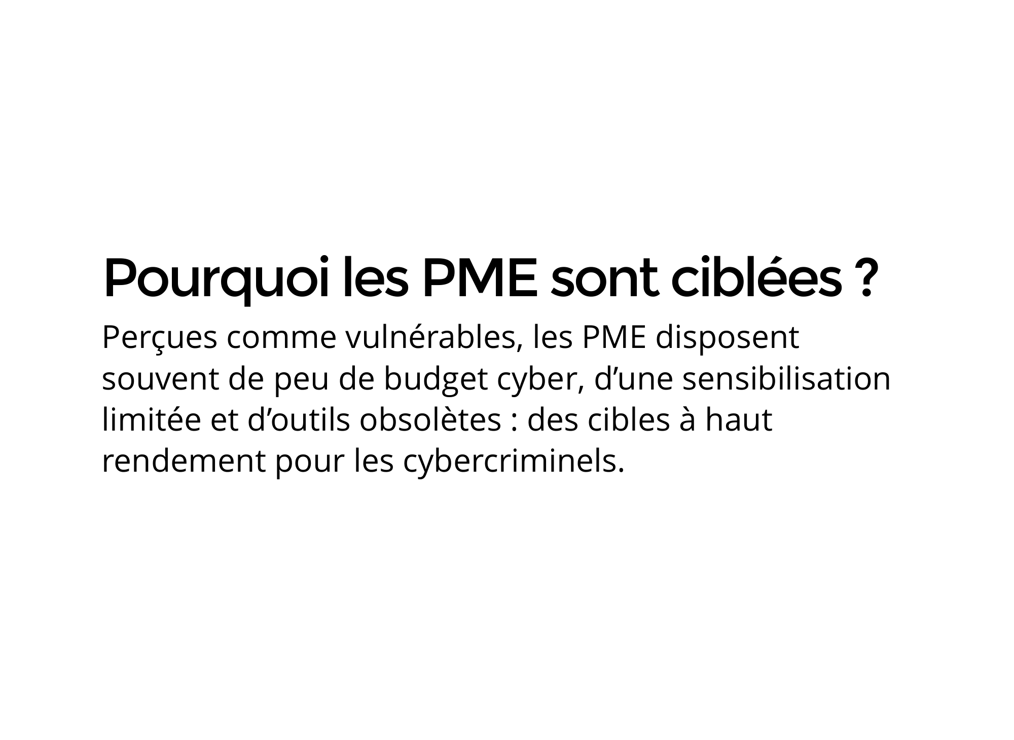 cybersecurite-pour-les-pme-le-guide-complet-2026-pour-proteger-votre-entreprise – 2