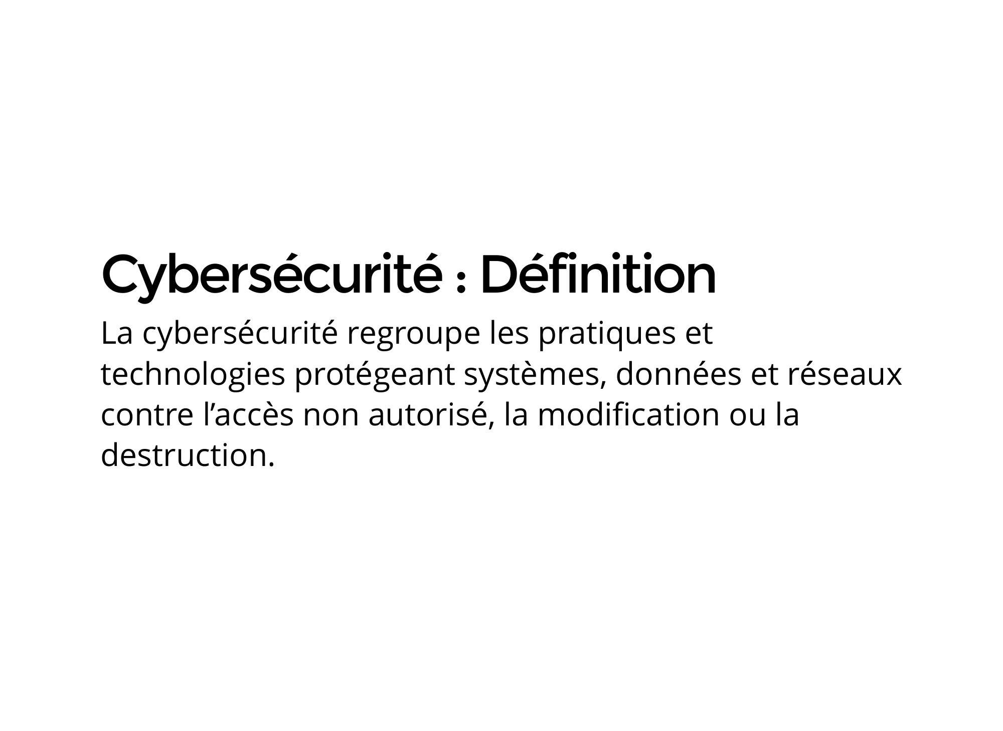 cybersecurite-pour-les-pme-le-guide-complet-2026-pour-proteger-votre-entreprise – 3