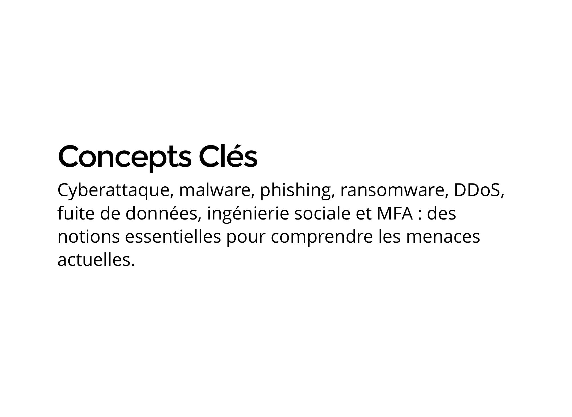 cybersecurite-pour-les-pme-le-guide-complet-2026-pour-proteger-votre-entreprise – 4