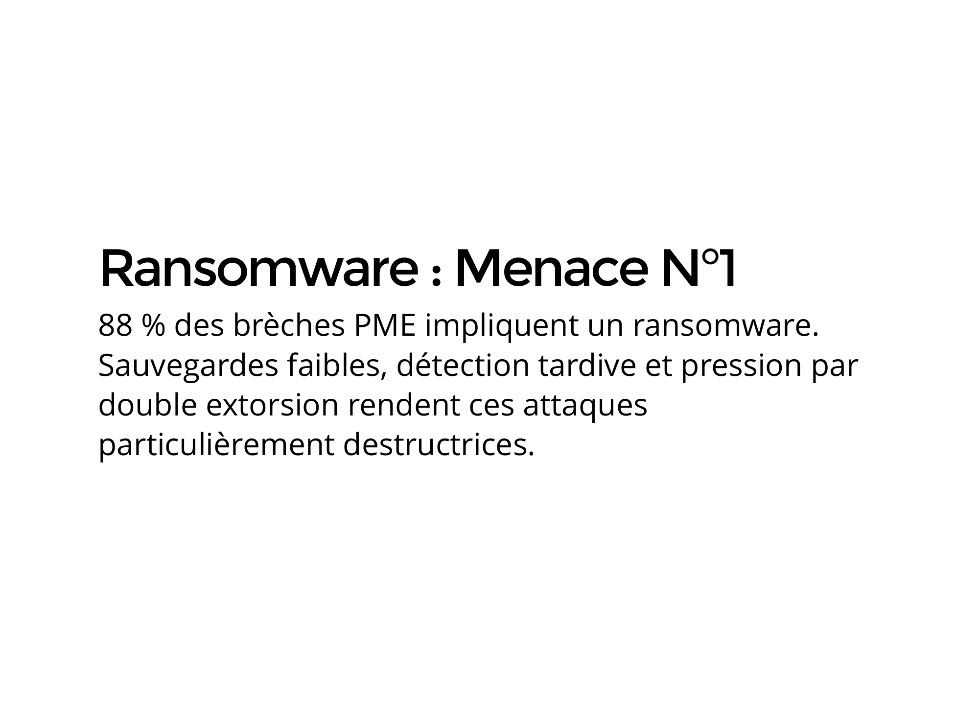 cybersecurite-pour-les-pme-le-guide-complet-2026-pour-proteger-votre-entreprise – 5