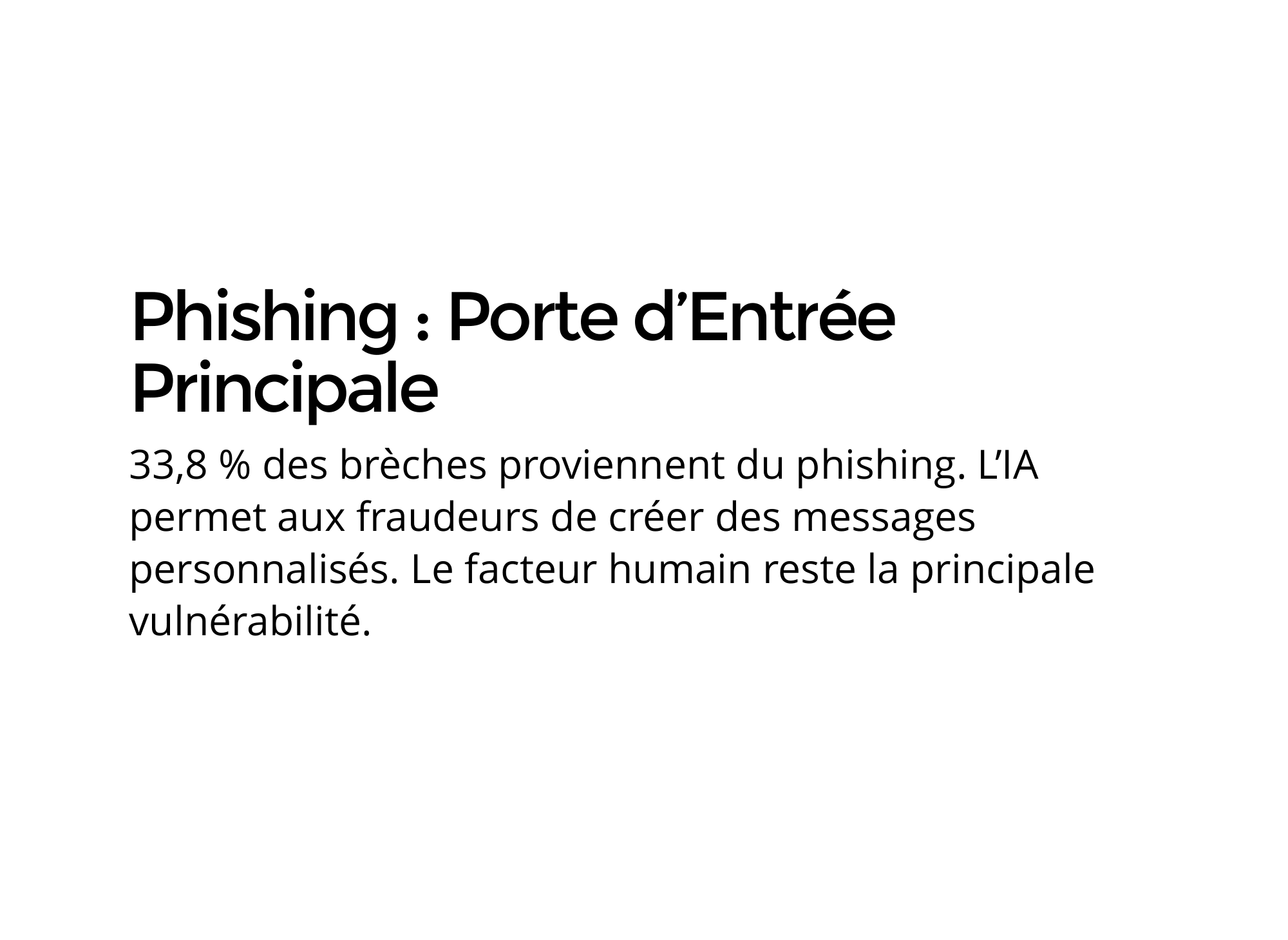 cybersecurite-pour-les-pme-le-guide-complet-2026-pour-proteger-votre-entreprise – 6