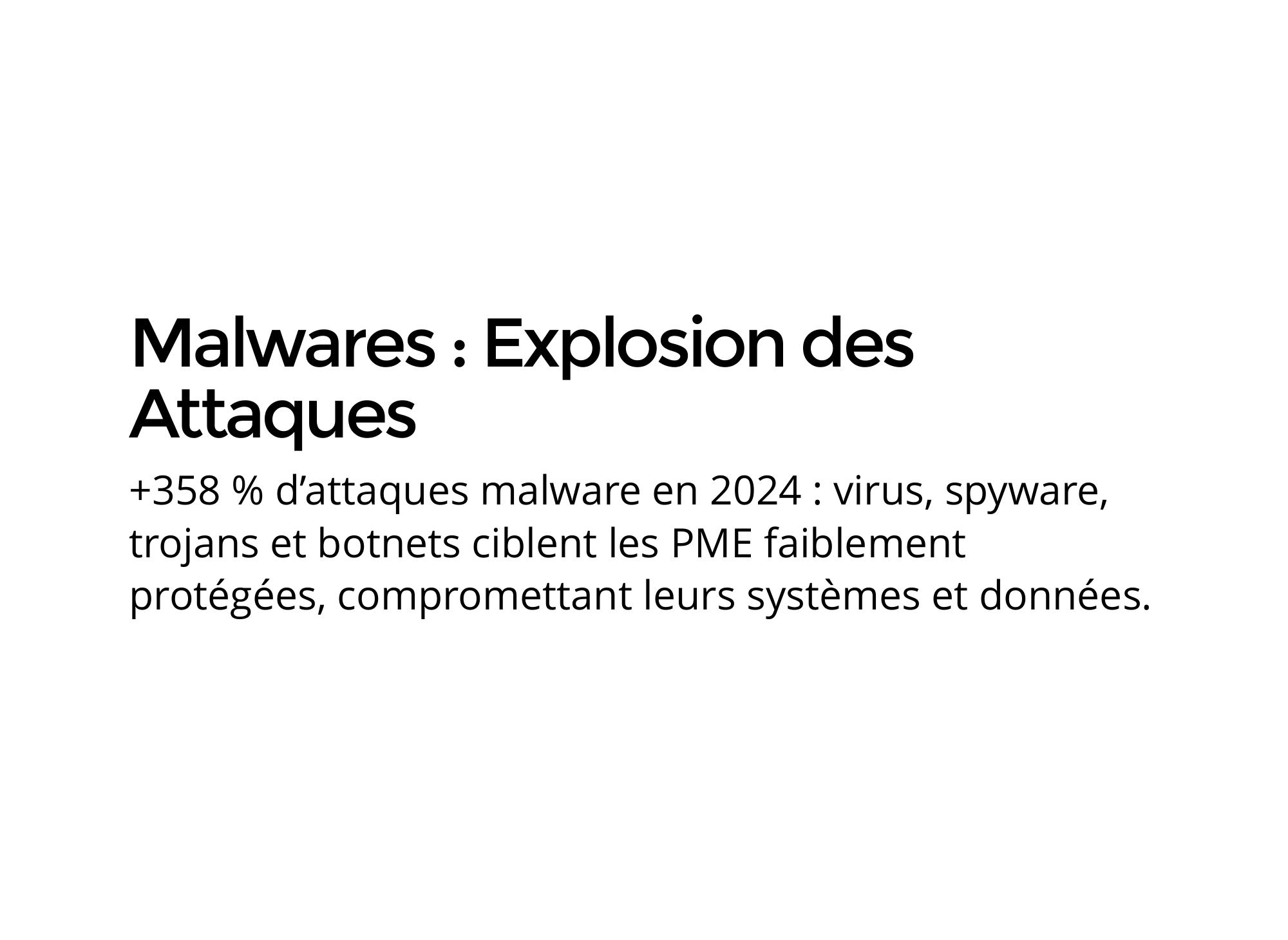 cybersecurite-pour-les-pme-le-guide-complet-2026-pour-proteger-votre-entreprise – 7