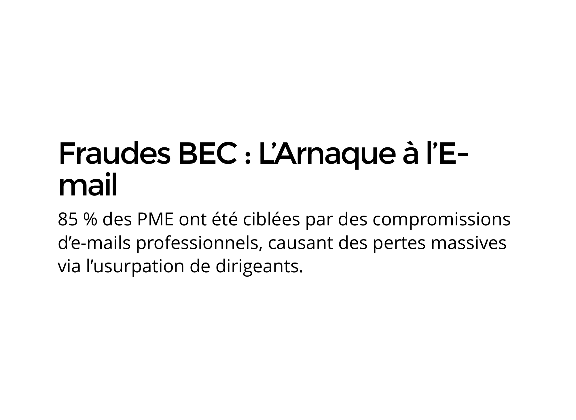 cybersecurite-pour-les-pme-le-guide-complet-2026-pour-proteger-votre-entreprise – 8