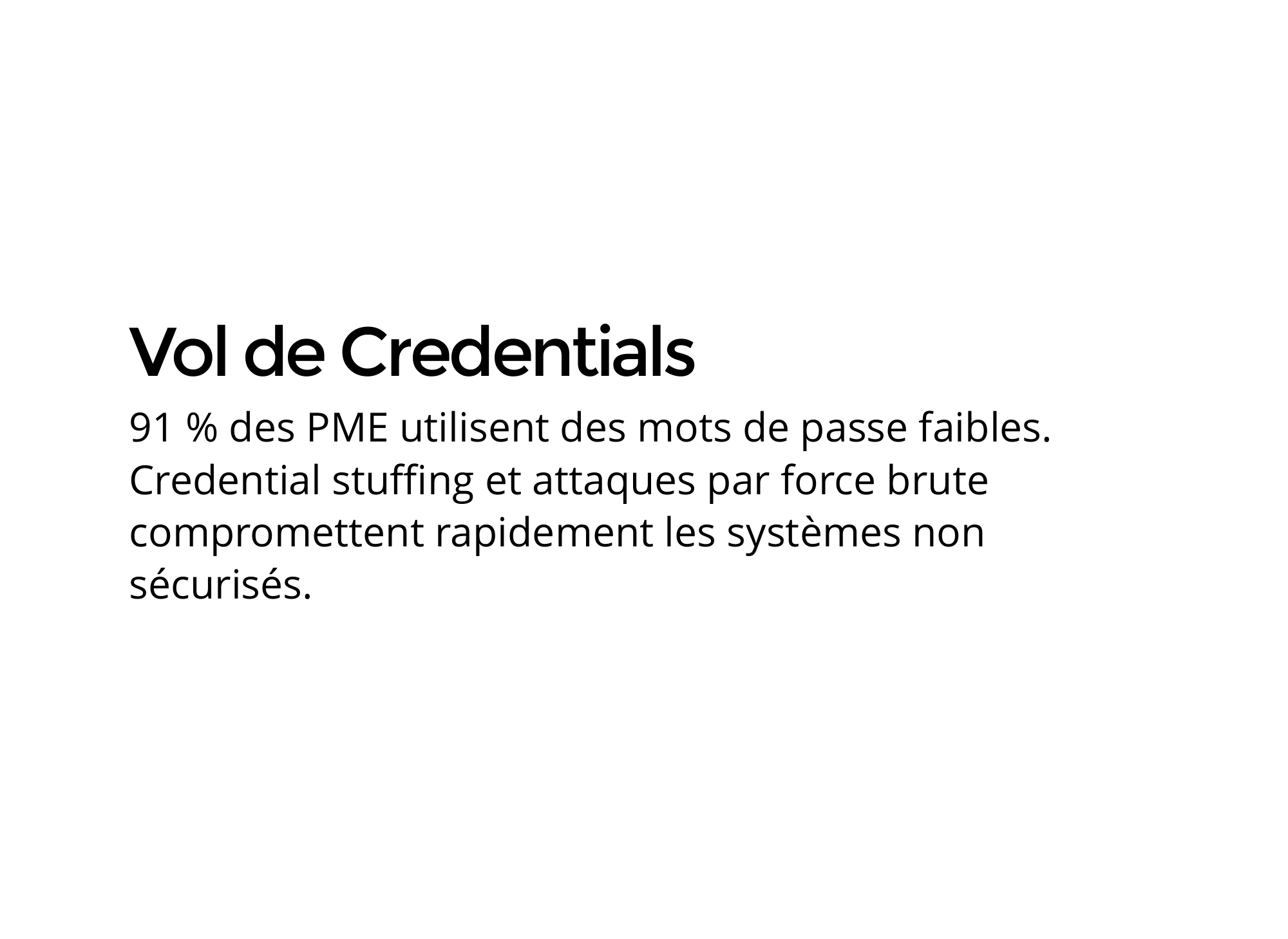 cybersecurite-pour-les-pme-le-guide-complet-2026-pour-proteger-votre-entreprise – 9