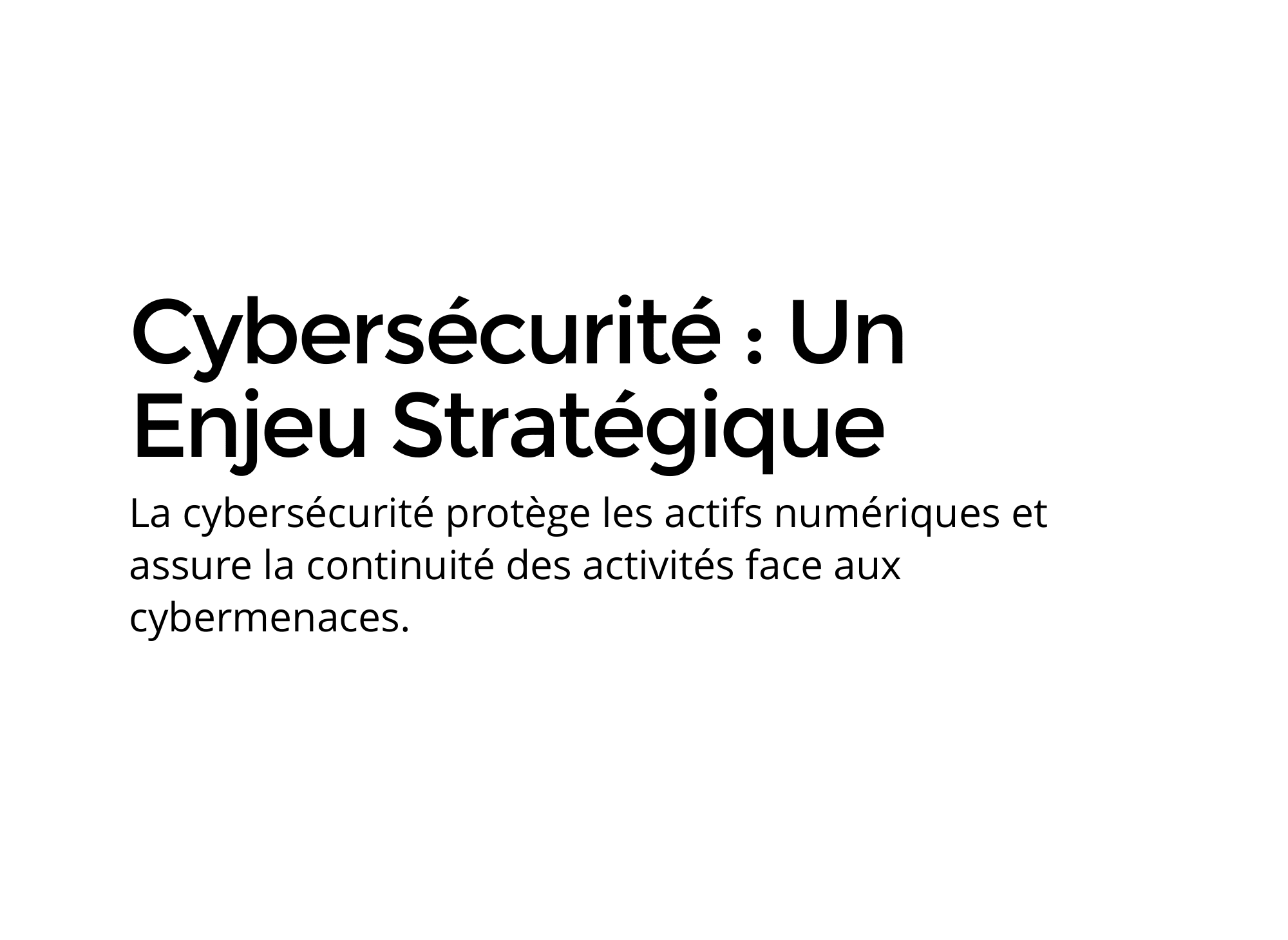 enjeux-de-la-cybersecurite-pour-les-entreprises – 1