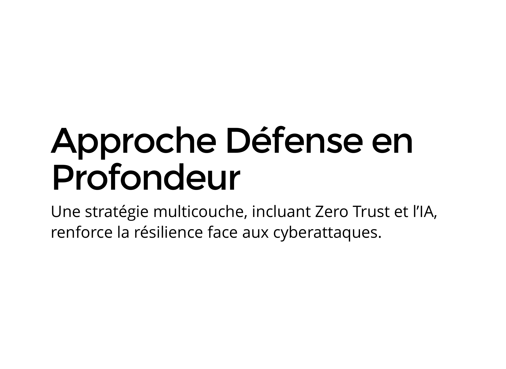 enjeux-de-la-cybersecurite-pour-les-entreprises – 10