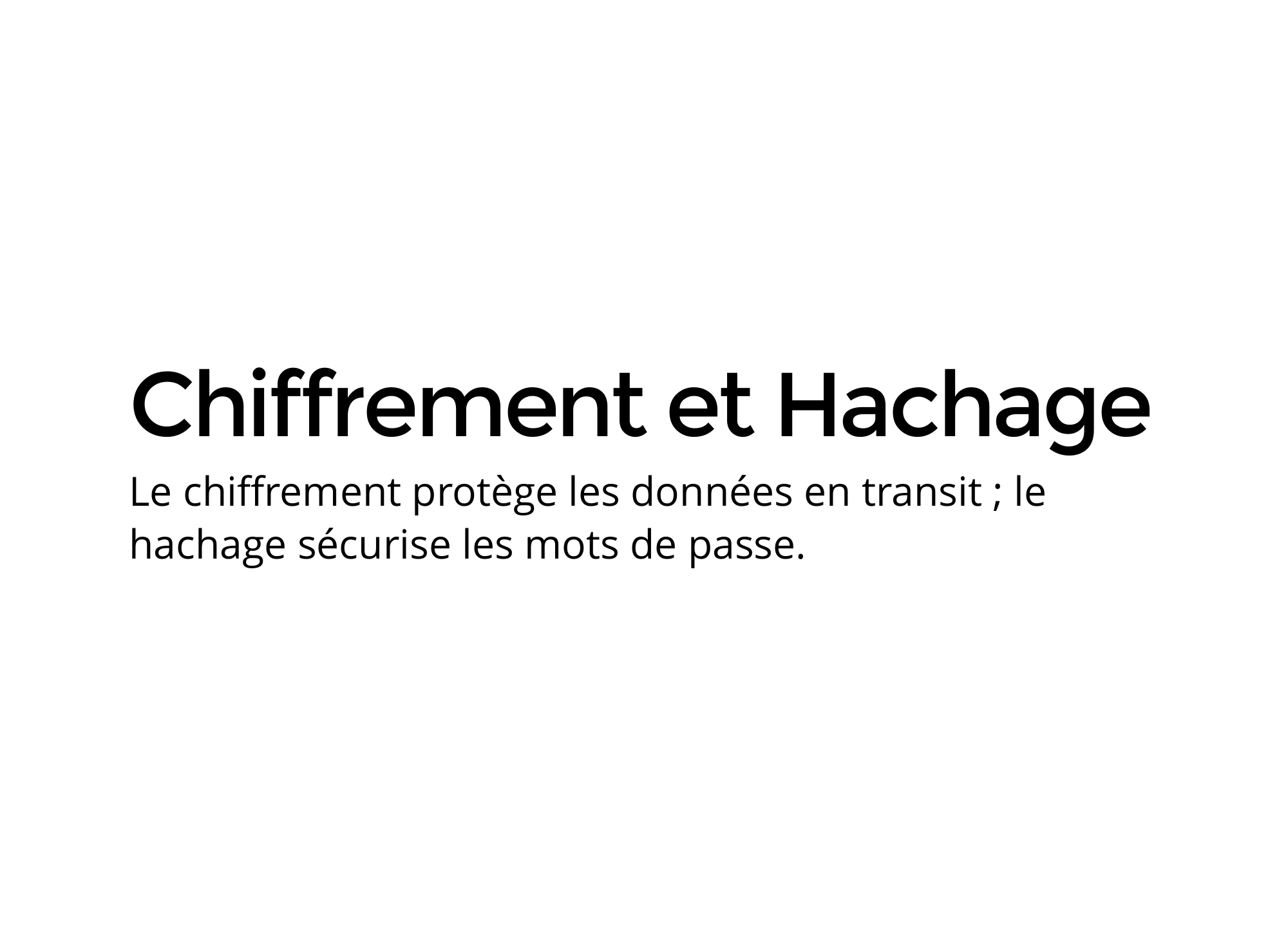 enjeux-de-la-cybersecurite-pour-les-entreprises – 4